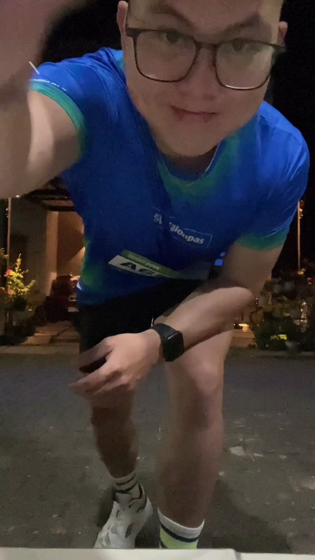 @Fransartawijaya