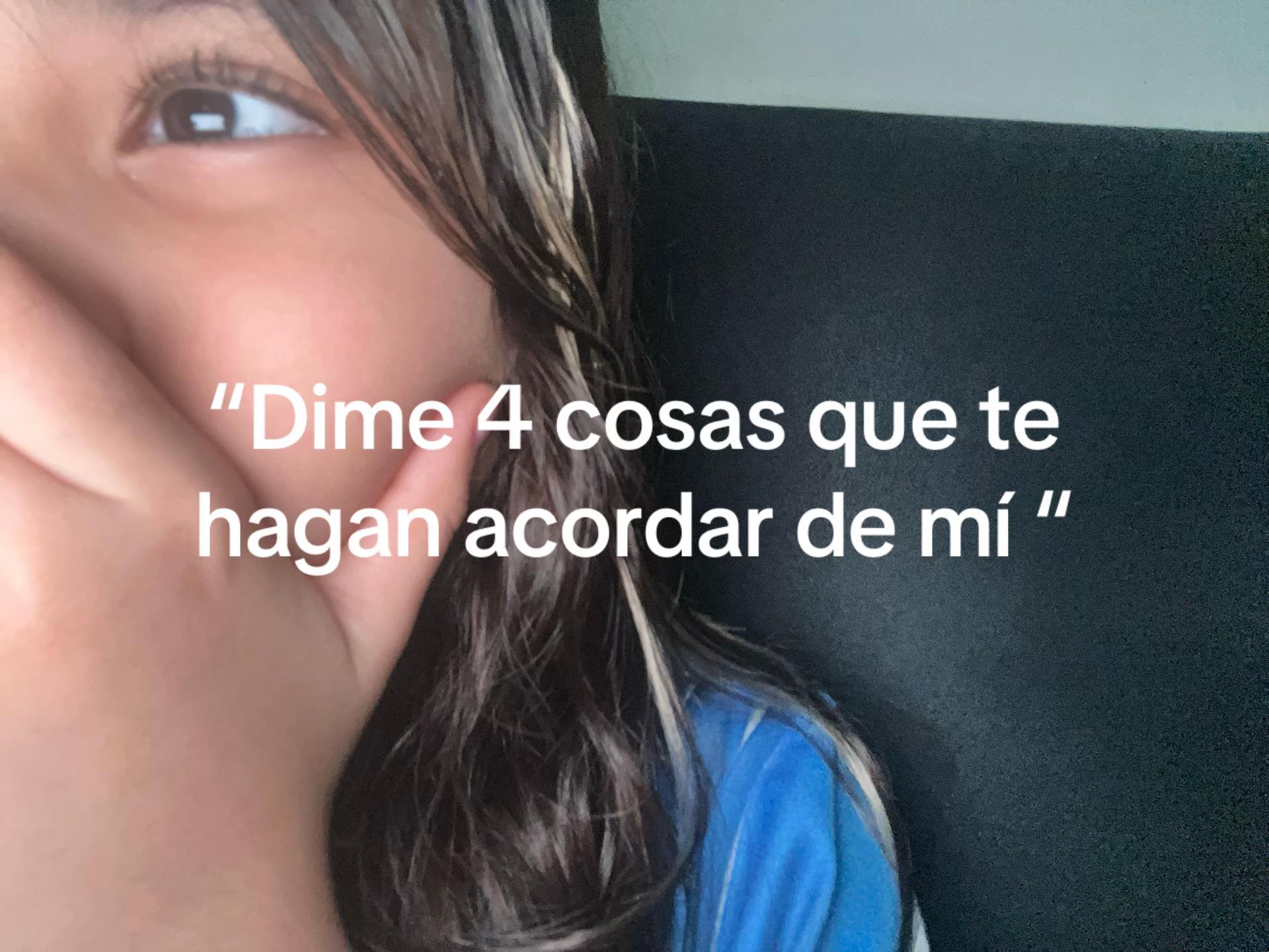 @Jordana Palma