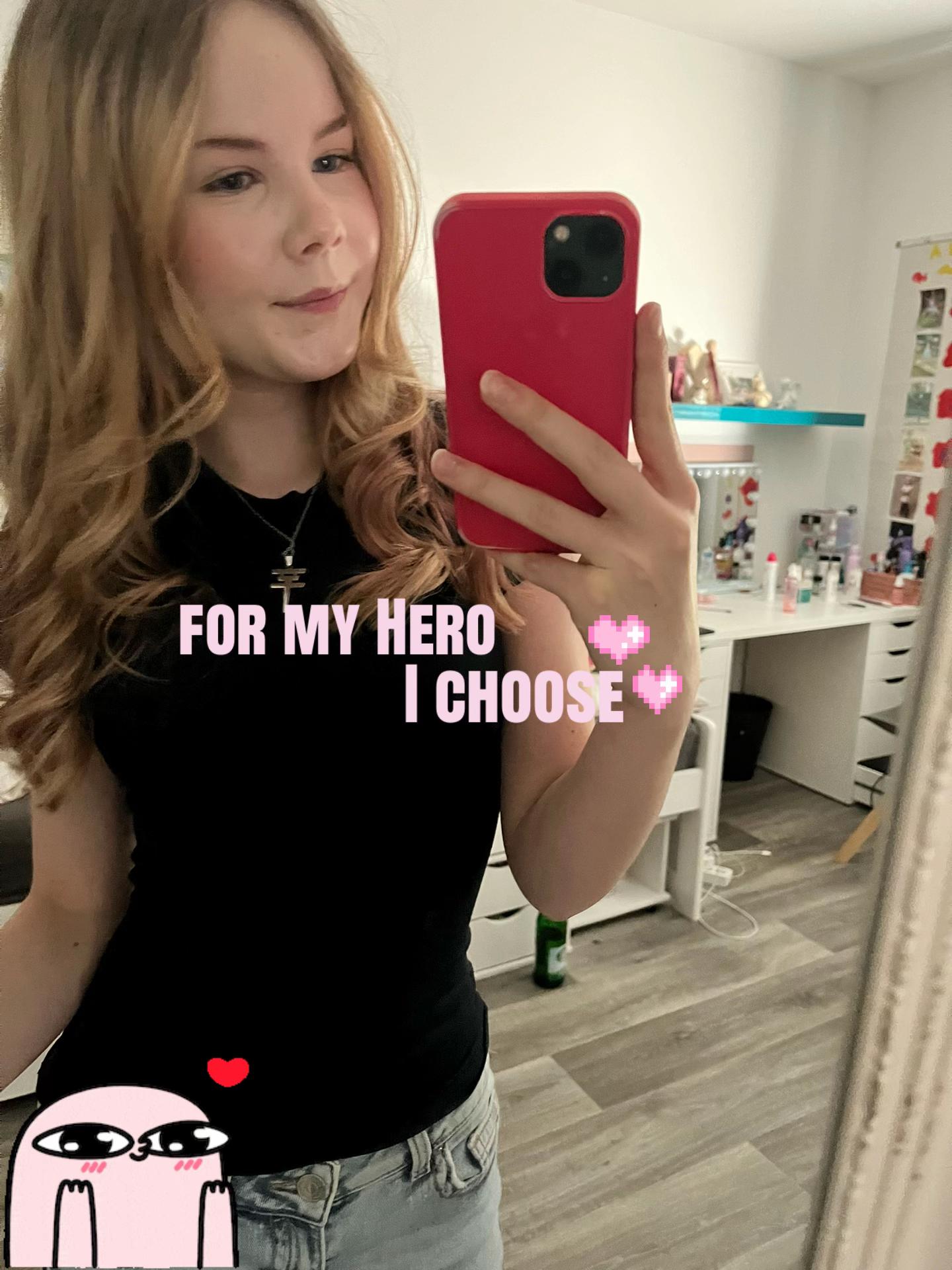 @linchen丰