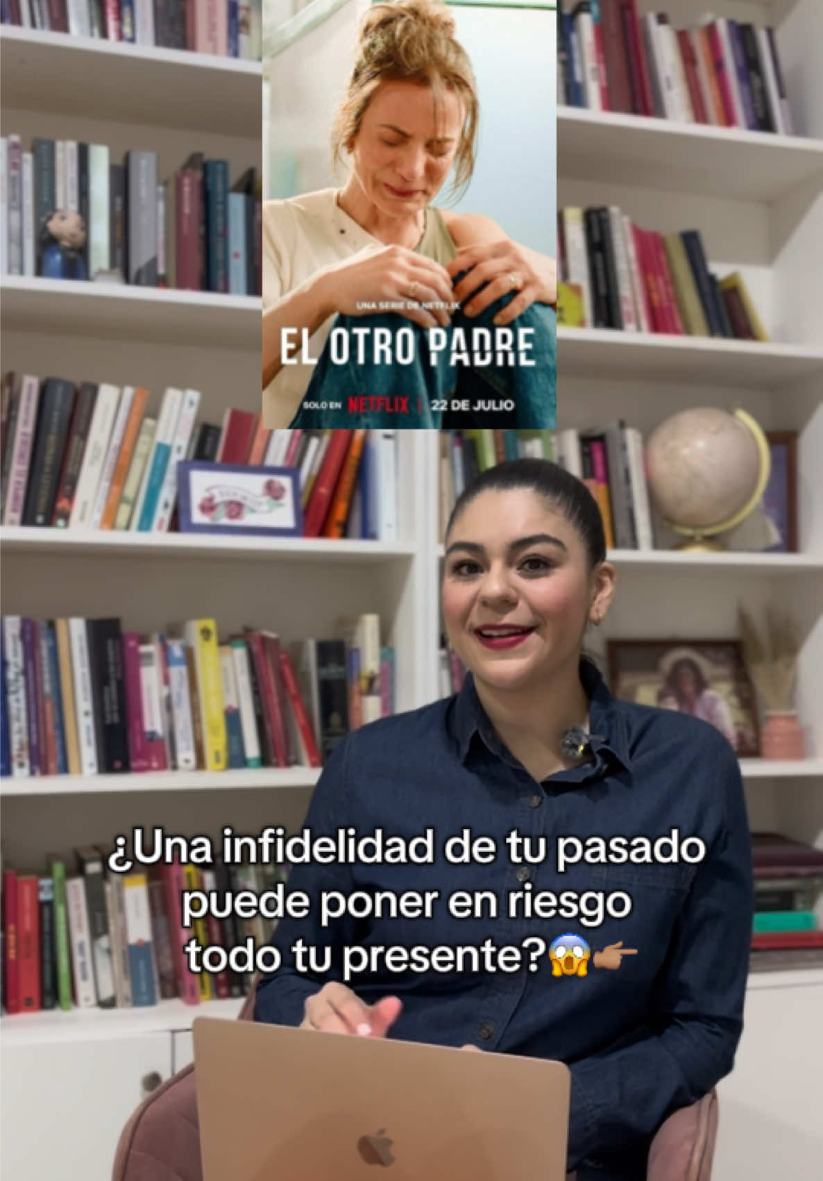 @yulizuarth