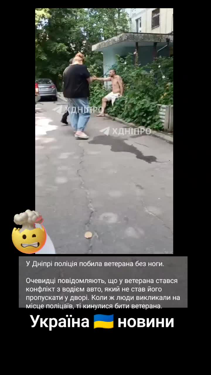 @Марго
