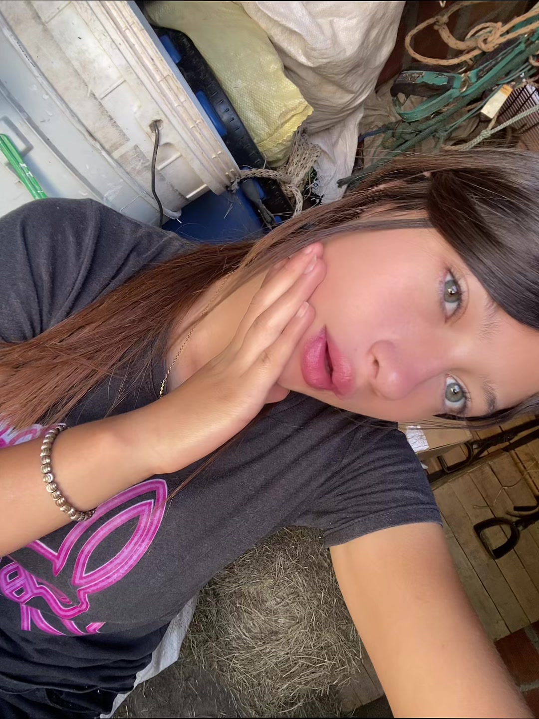 @04_saritag