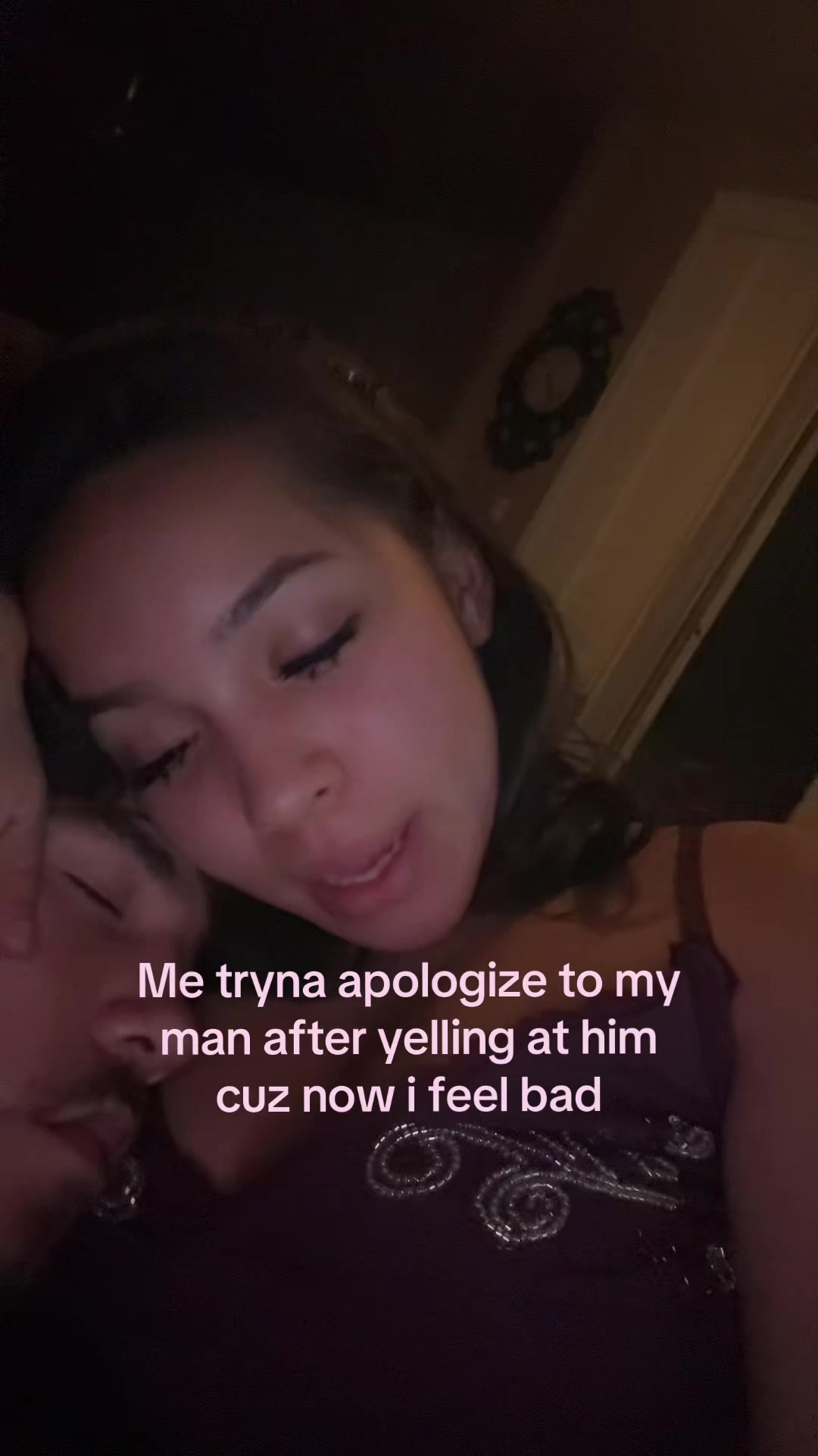 @uulovemana