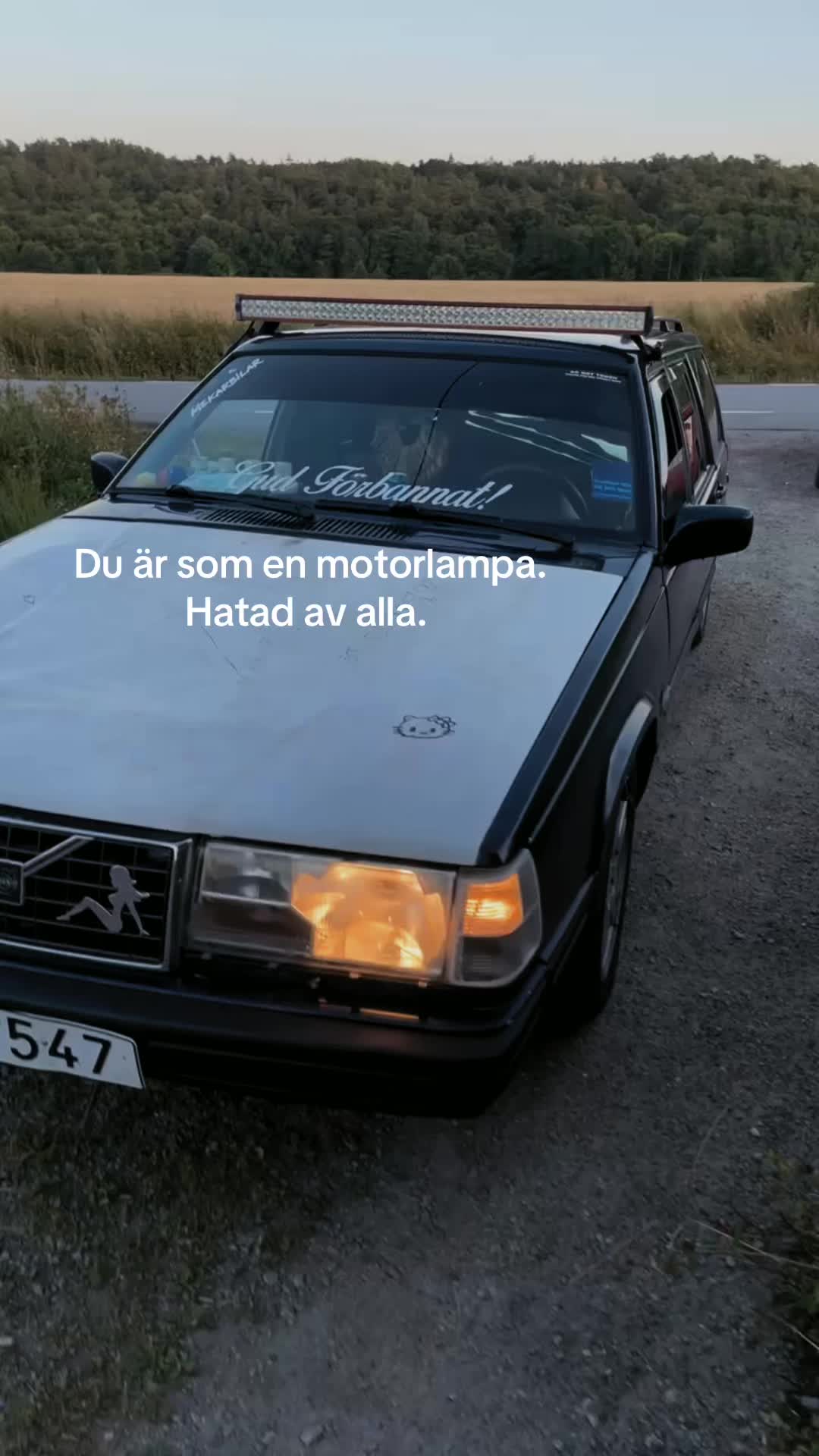 @ᶠYͧoͨᵏu