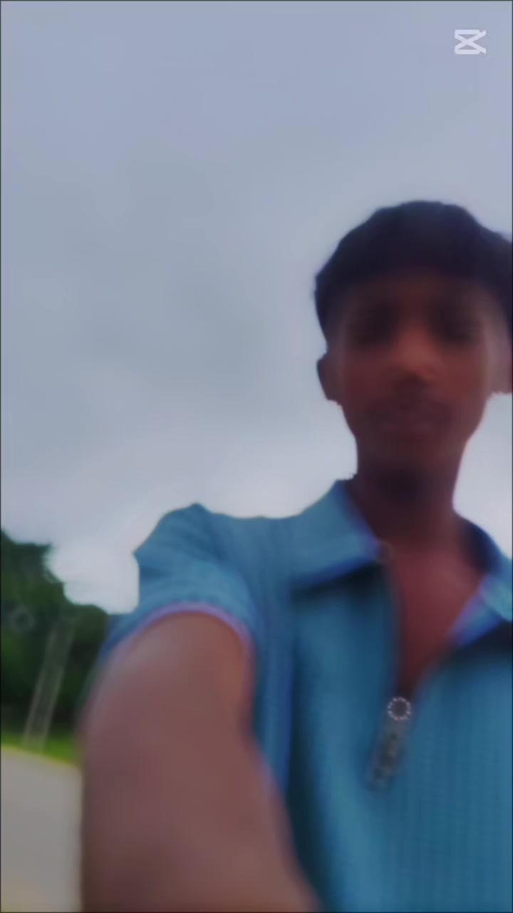 @ᴍᴜᴋʜɪʏᴀメᴊᴇᴇ࿐||||||
