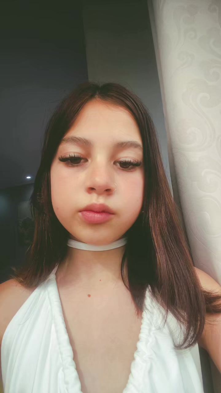 @manuelle12