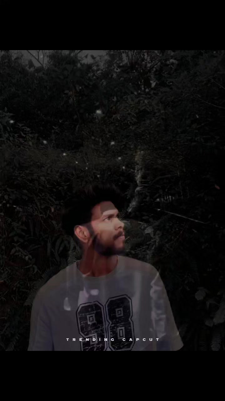 @steevan Sanjaya Madushan