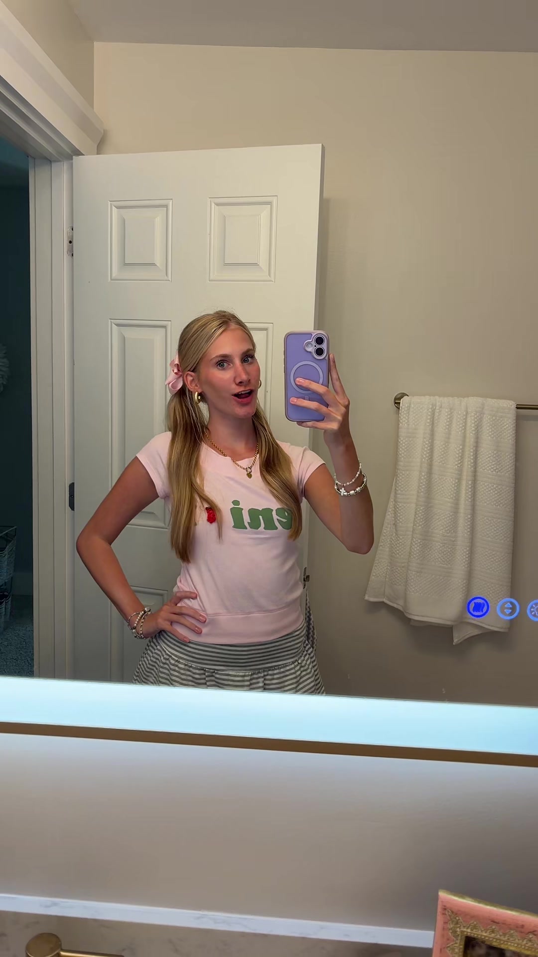 @mileyy