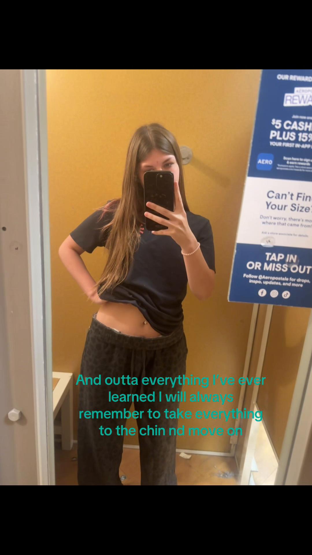 @addlynn.