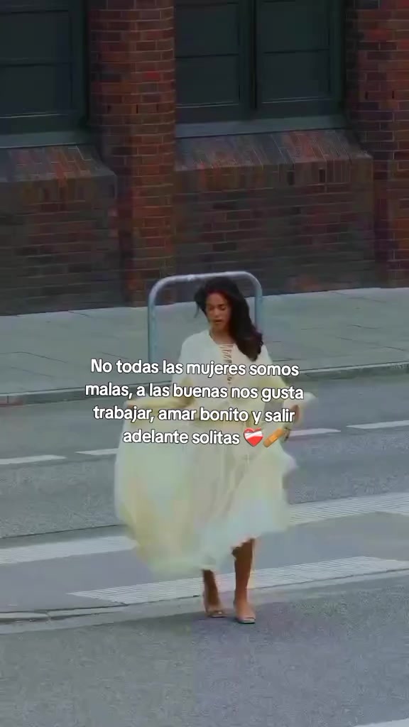 @☆ 𝑀𝑎𝑟𝑟𝑜  ☆