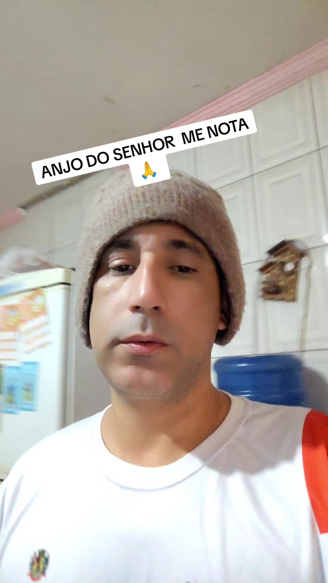@MENINO_SONHADOR_PAI_ATIPICO⚡⚡⚡