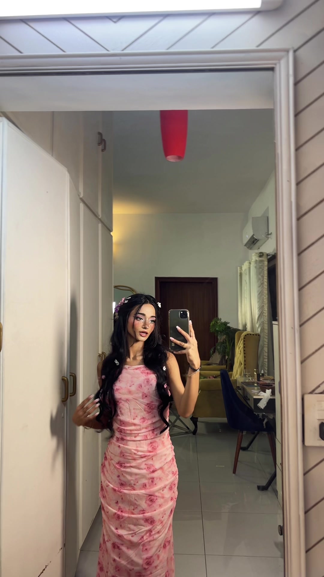 @ayeshaazhar_official