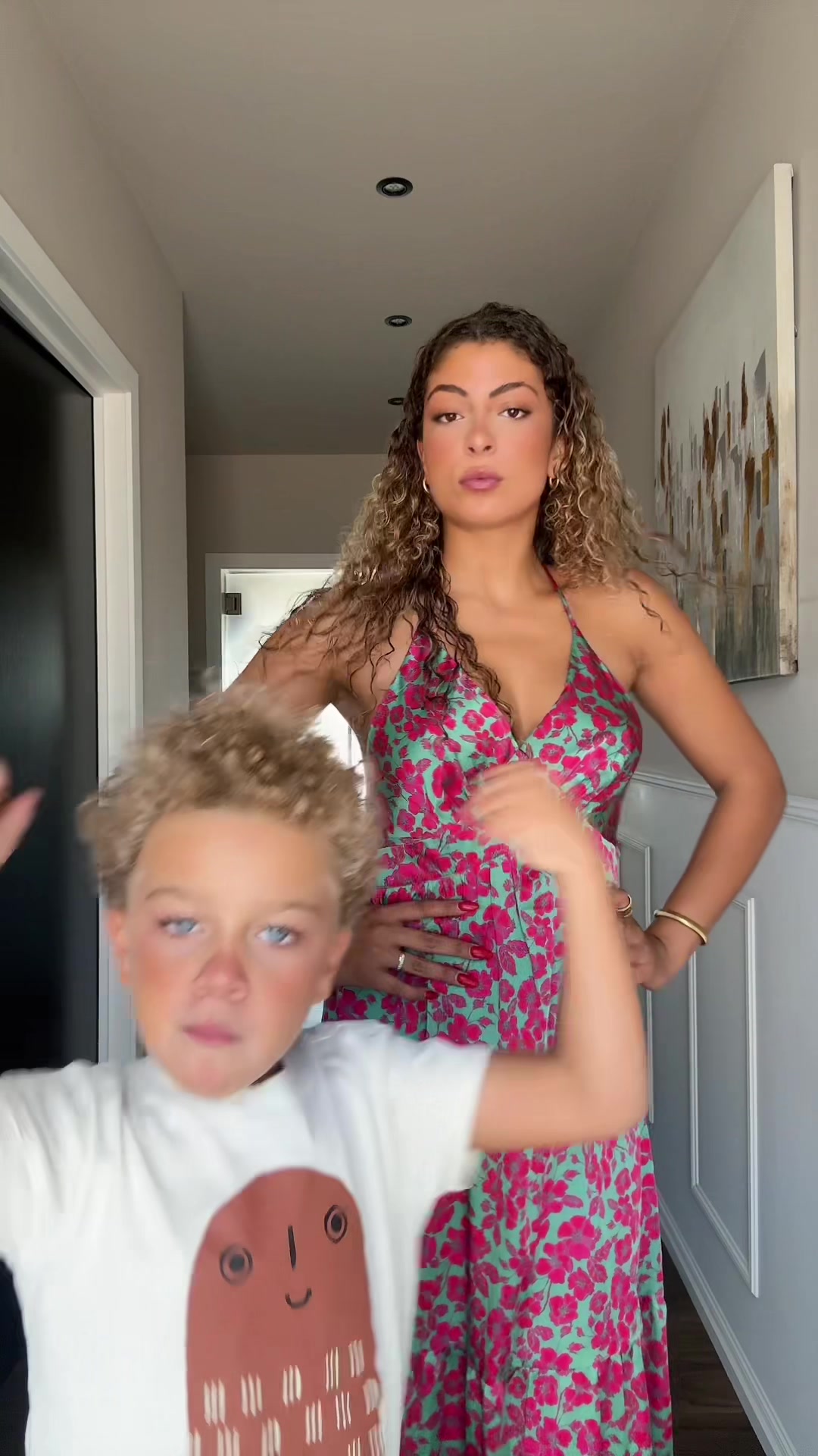 @Sarah Torca