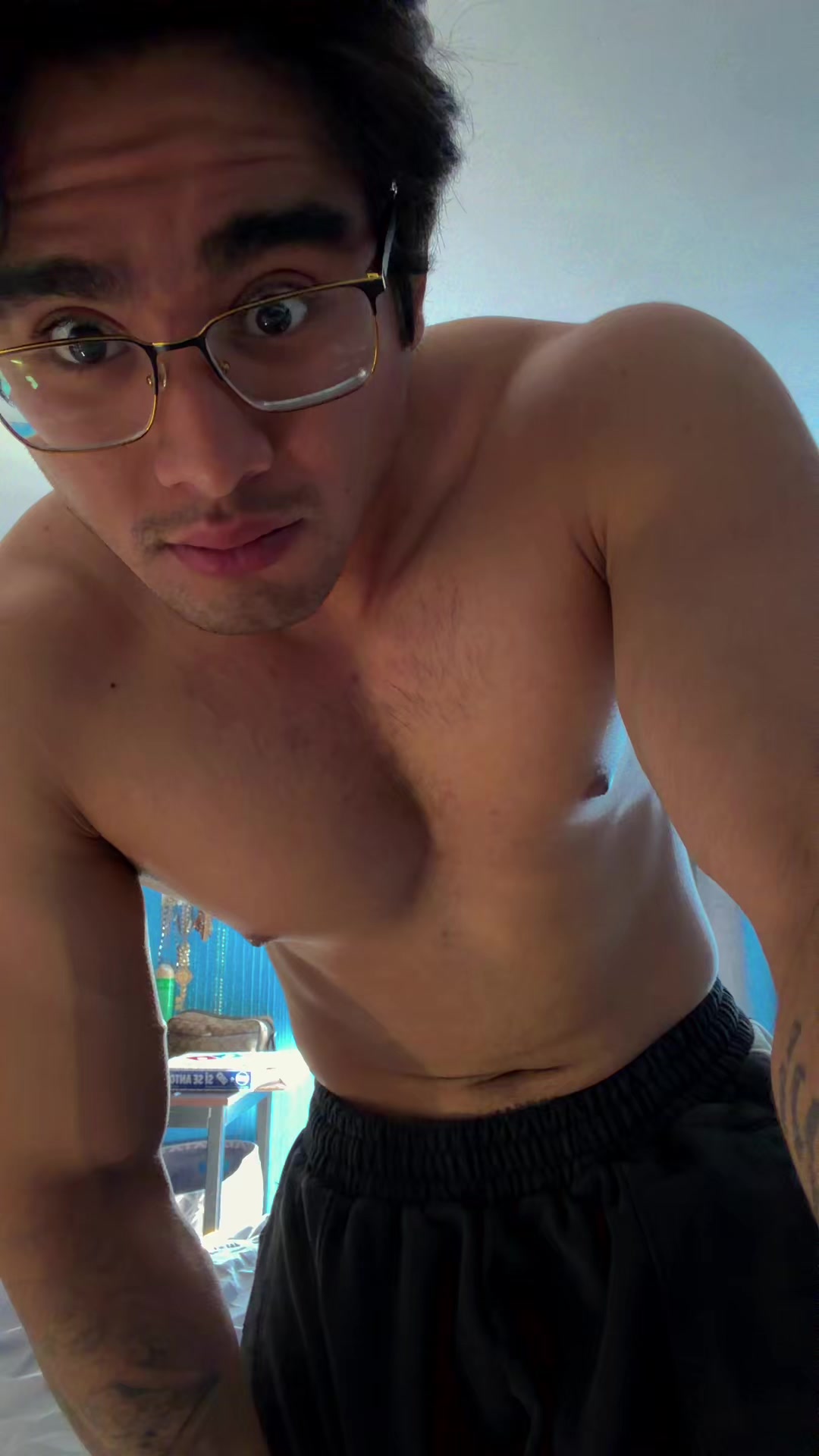 @lomel&iacute;