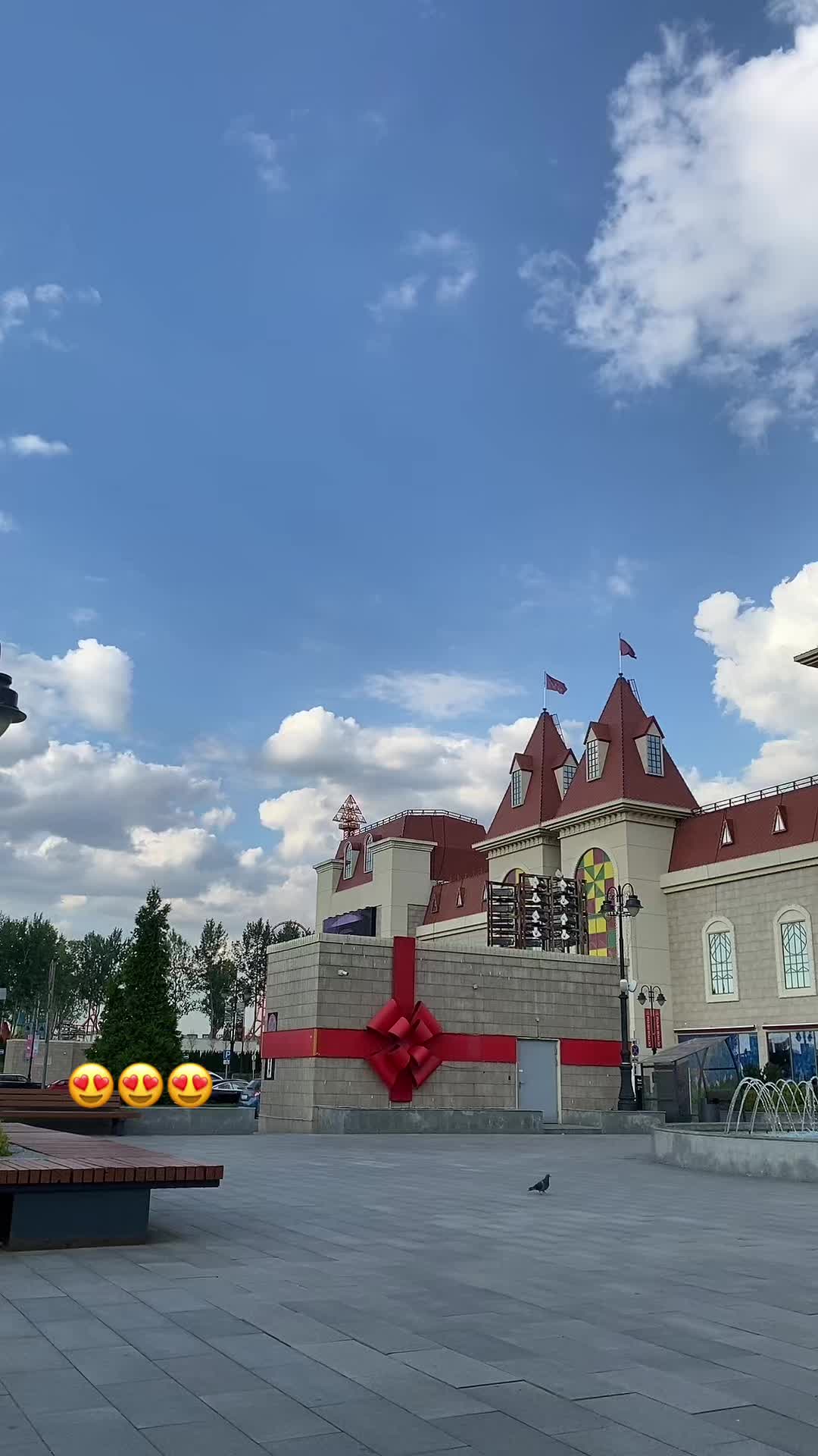 @alinziq🦎
