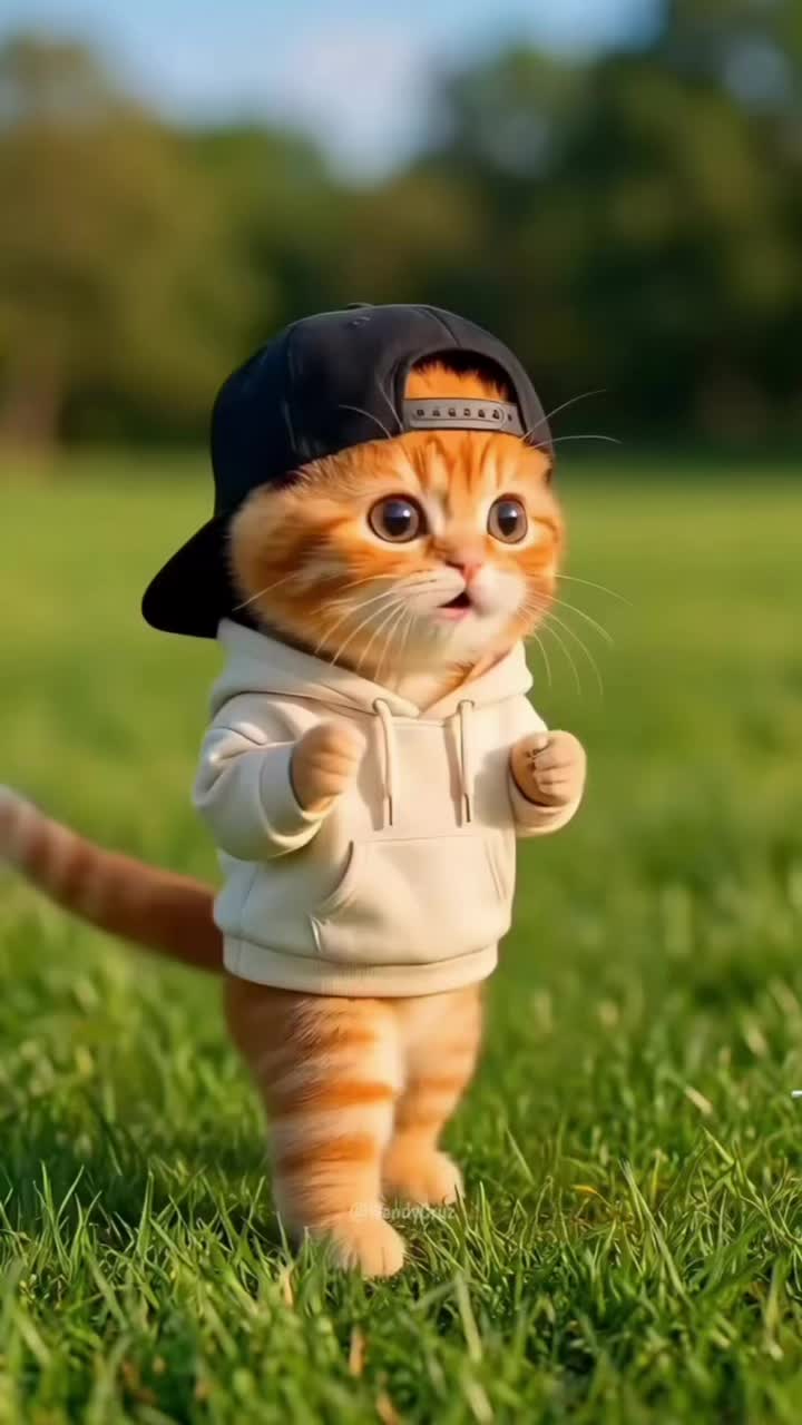 @💜WskyTangoFxtrt💜