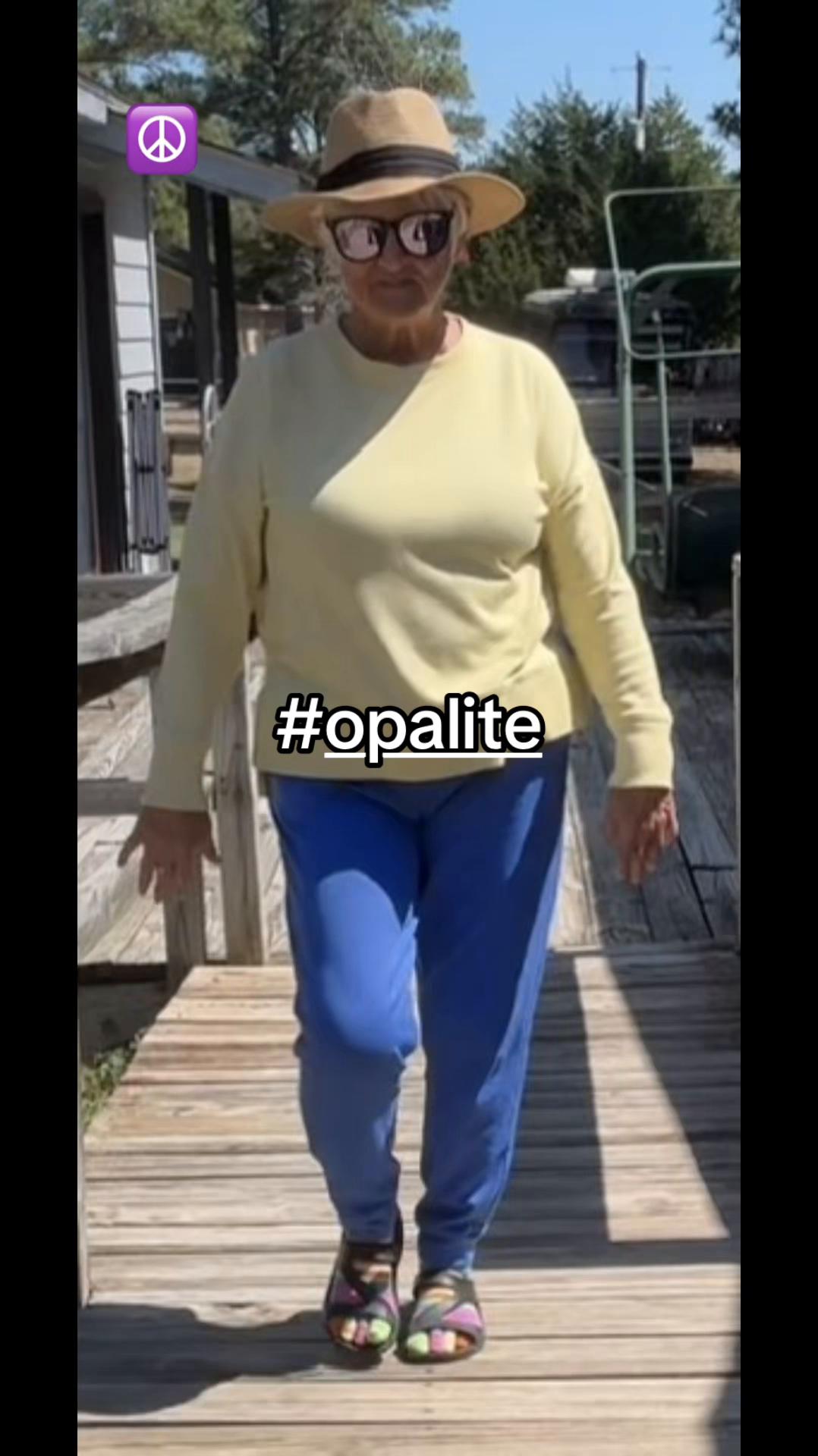 @MsCherPie
