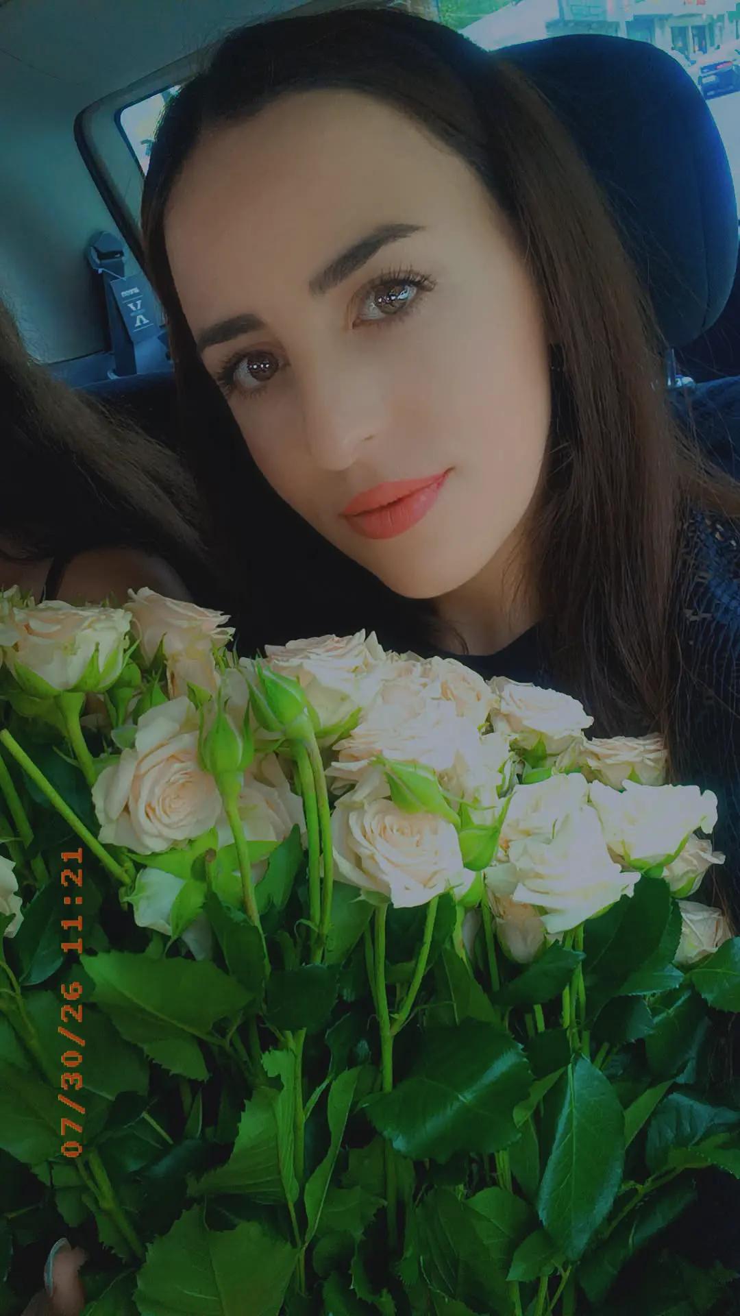 @🍰 🍭Կարինե🍭🍰