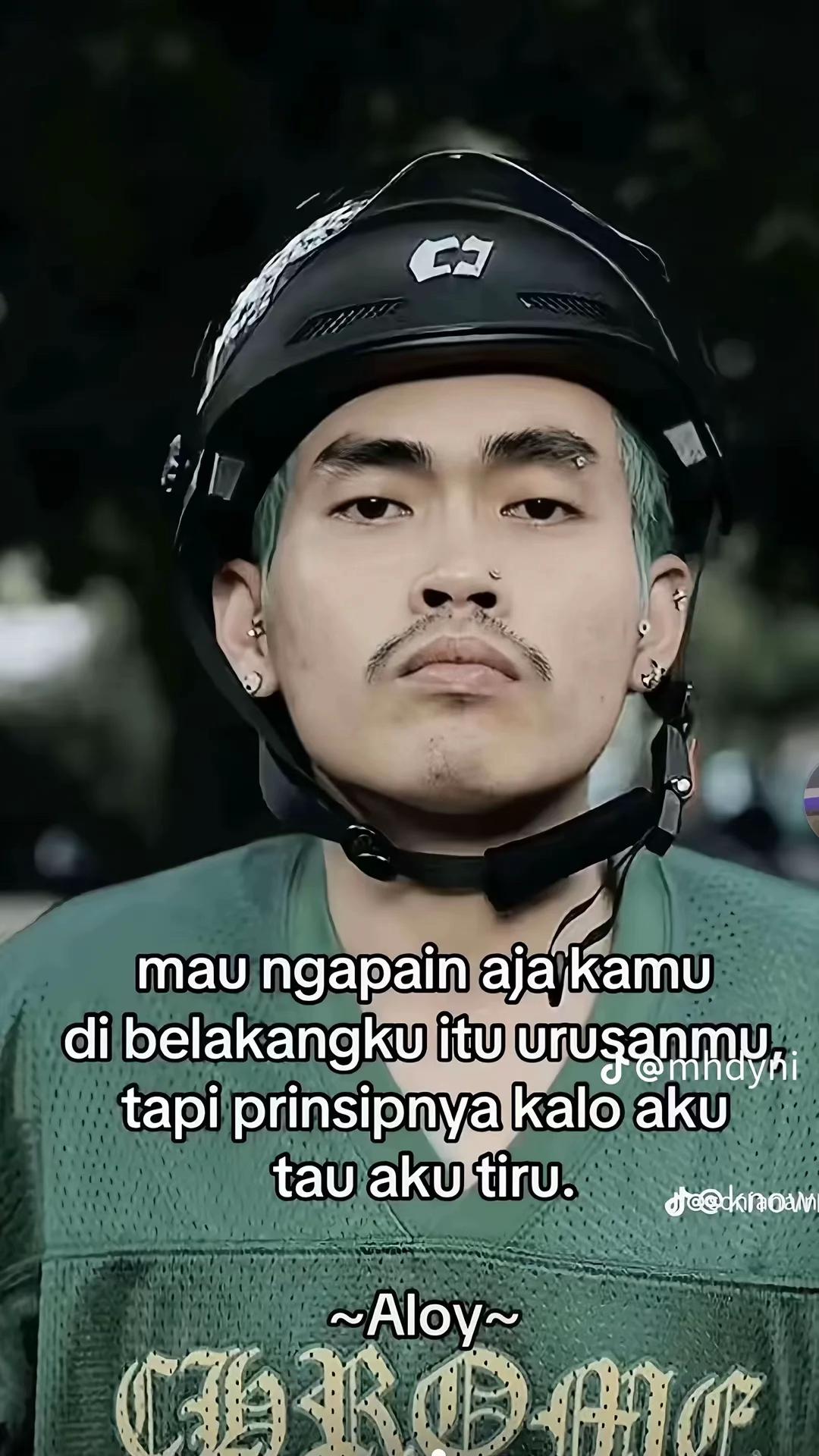 @rrny.ps 🚩
