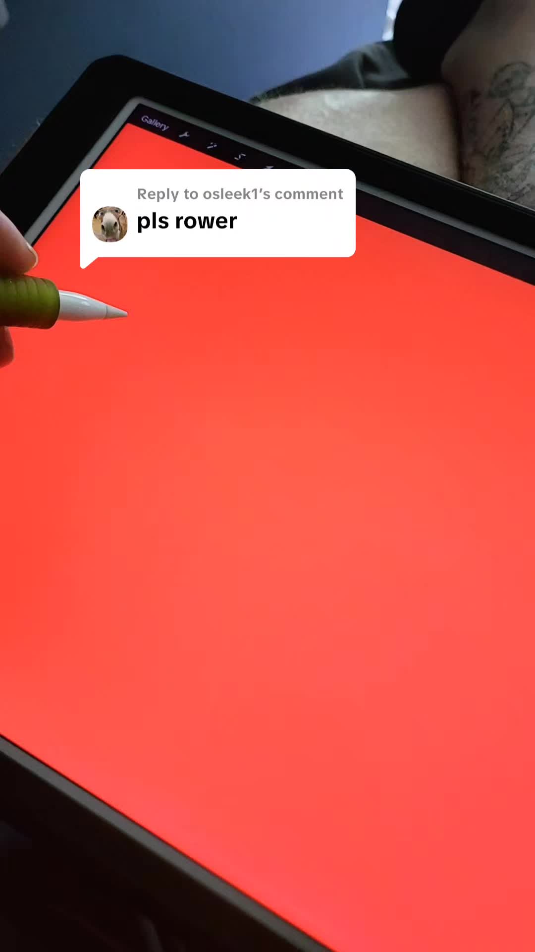 @Sour639k