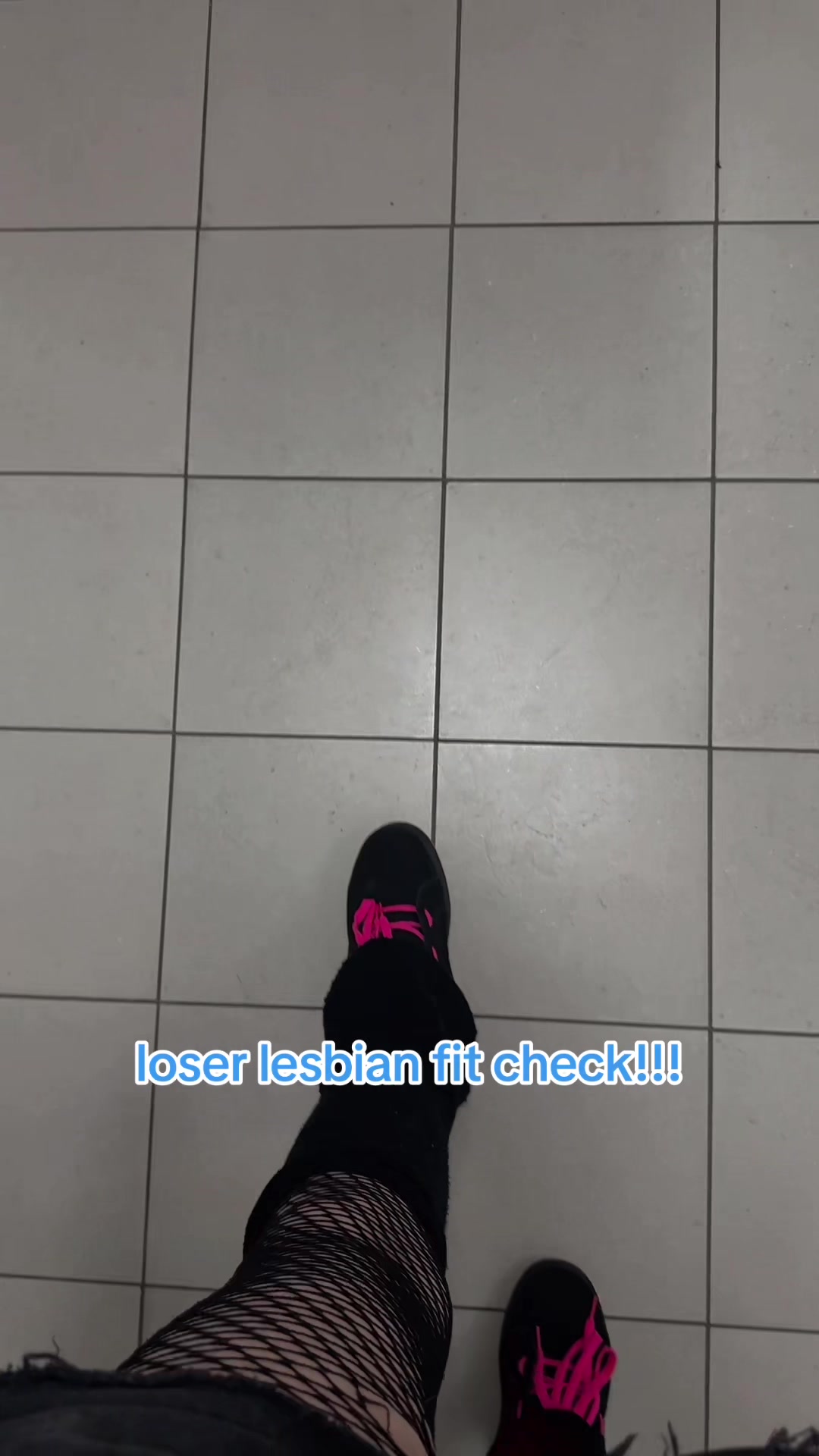 @xxbellamorixx