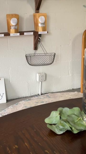 @baldflower apothecary