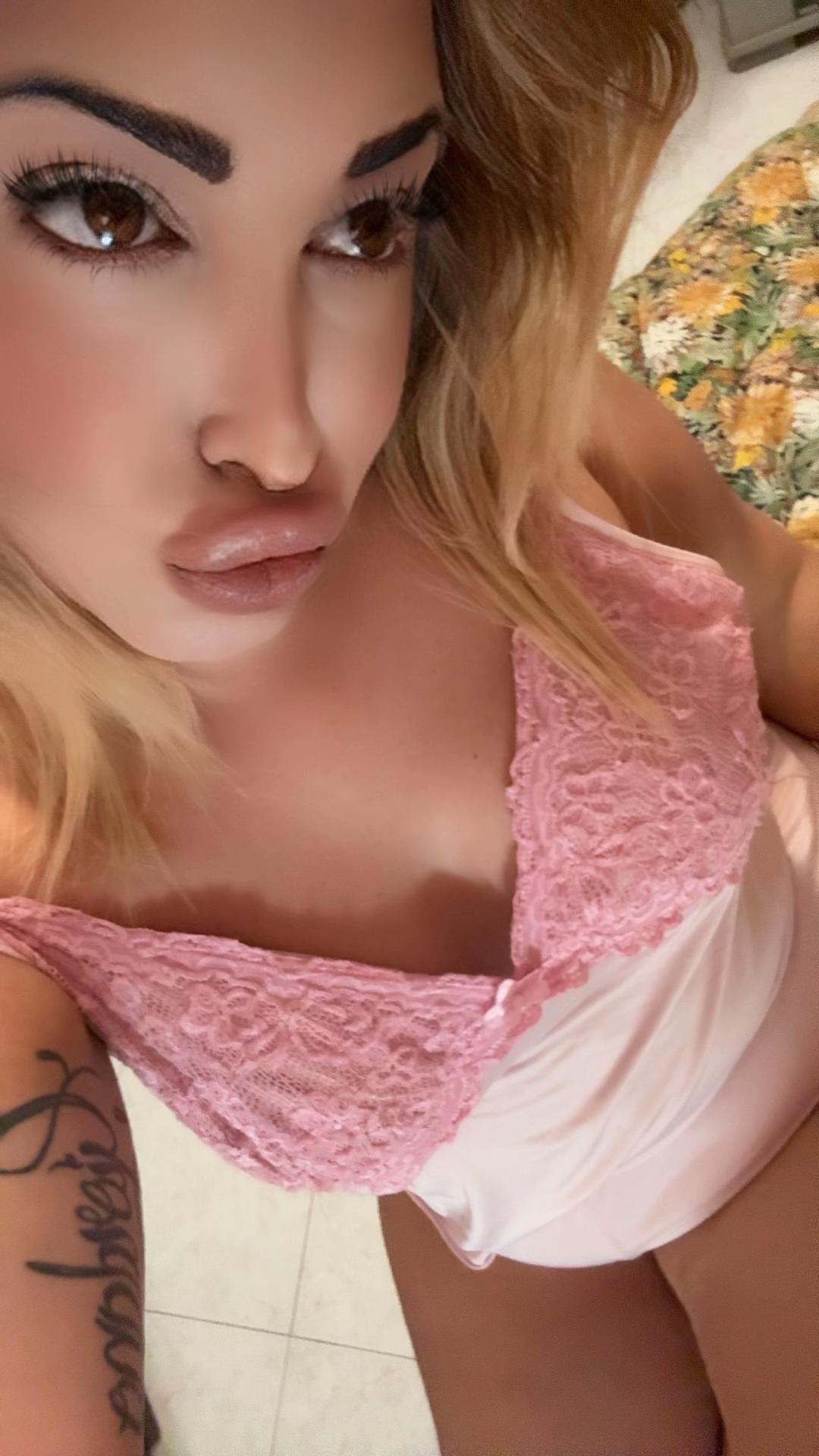 @melissuccia❤️⛓️❤️