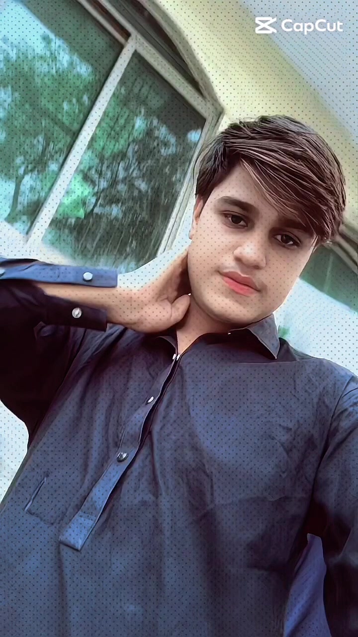@❤️&zwj;🩹ashfaqkoko👌🥀🫀