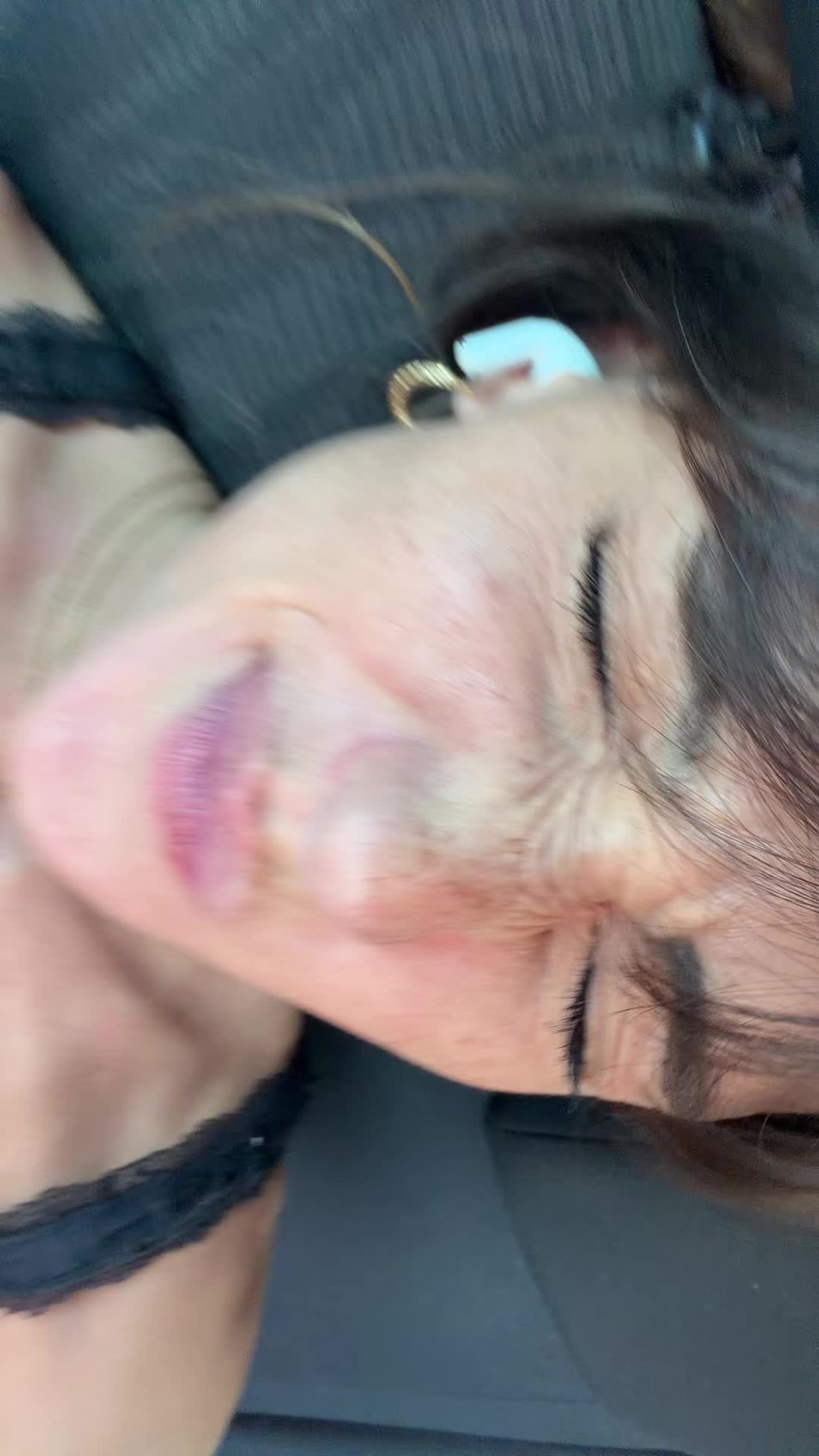 @Carlotta Venditti