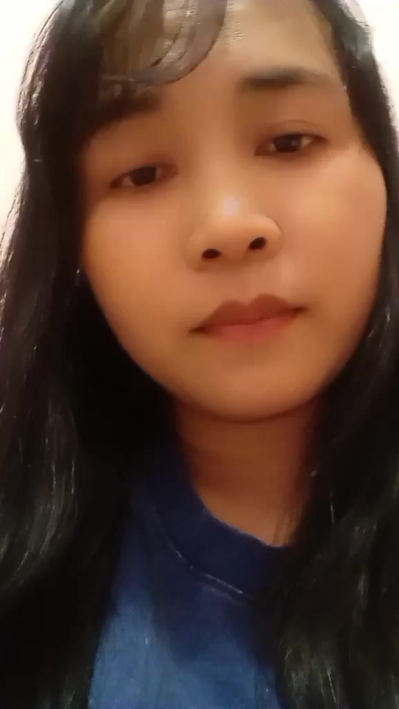 @bojone mamad