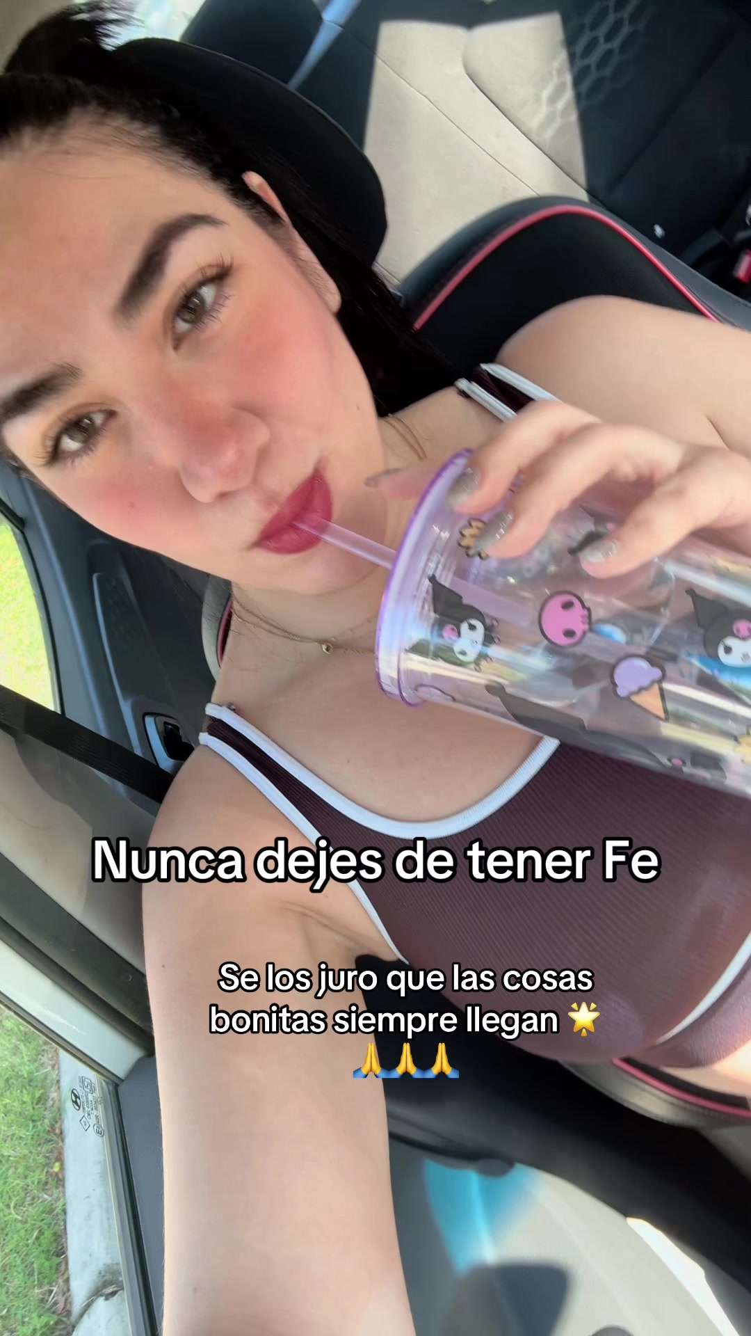 @Fernanda Mart&iacute;nez