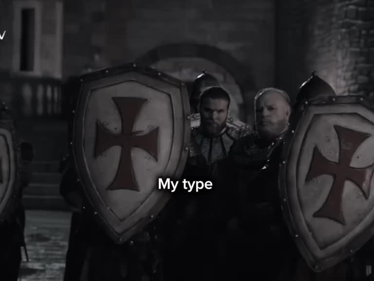 @𝒆𝒗𝒆𝒓𝒏𝒐𝒔 𝒃𝒆𝒚 🔥