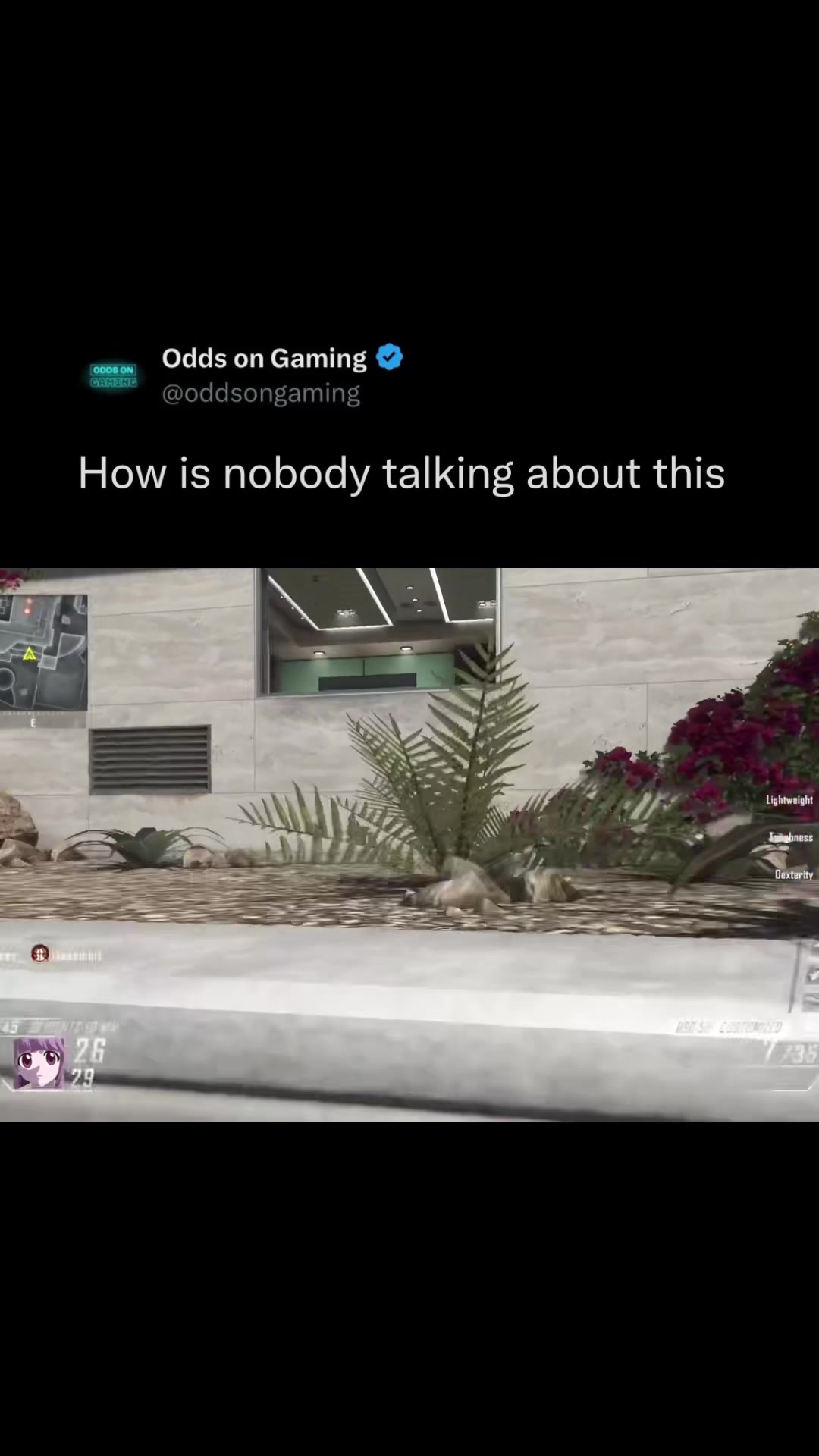 @Odds on Gaming