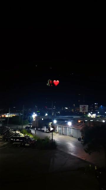 @🎧jmsmusica🎵🎼