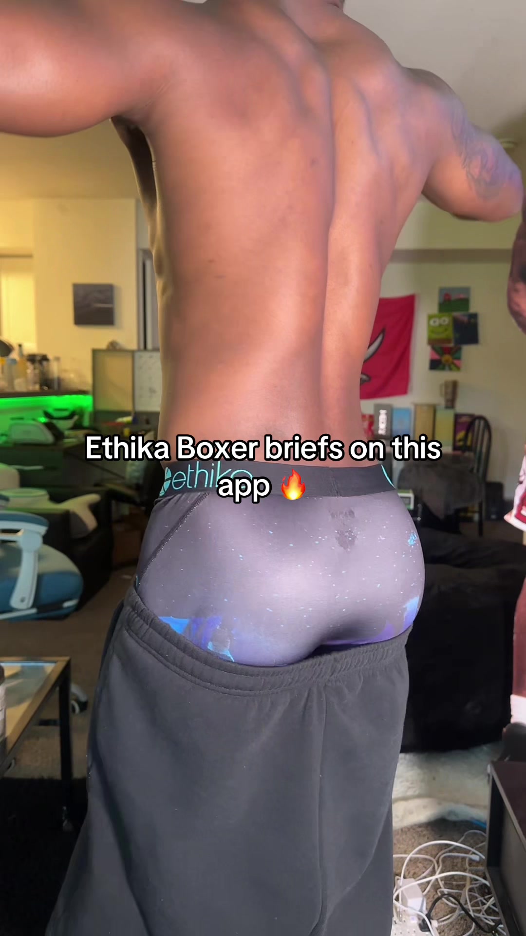 @Ripple Finds | Boxers Gems