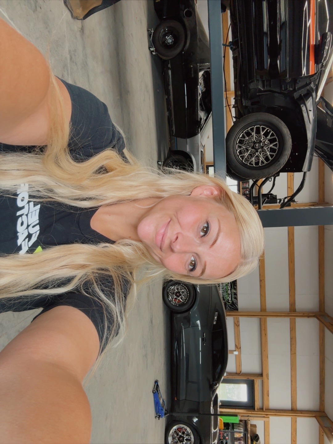 @Britney Automotive