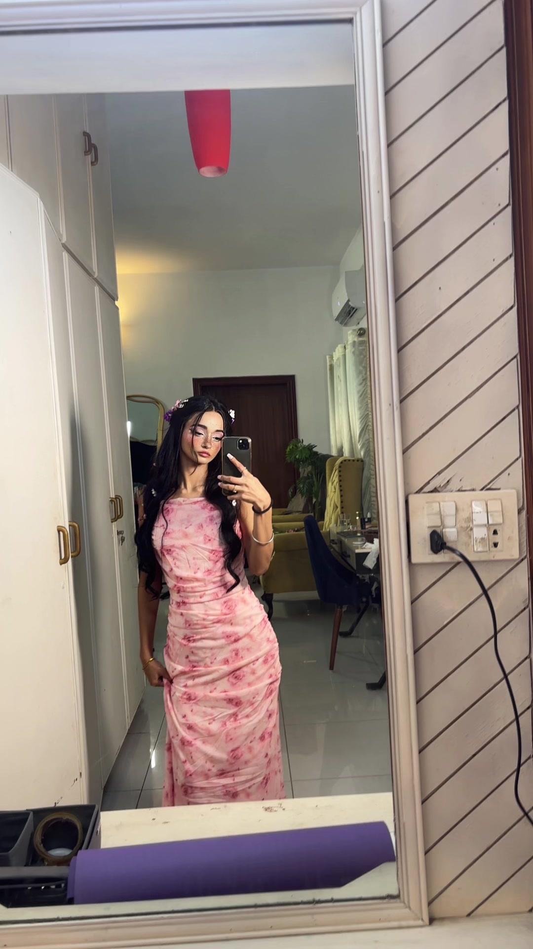 @ayeshaazhar_official