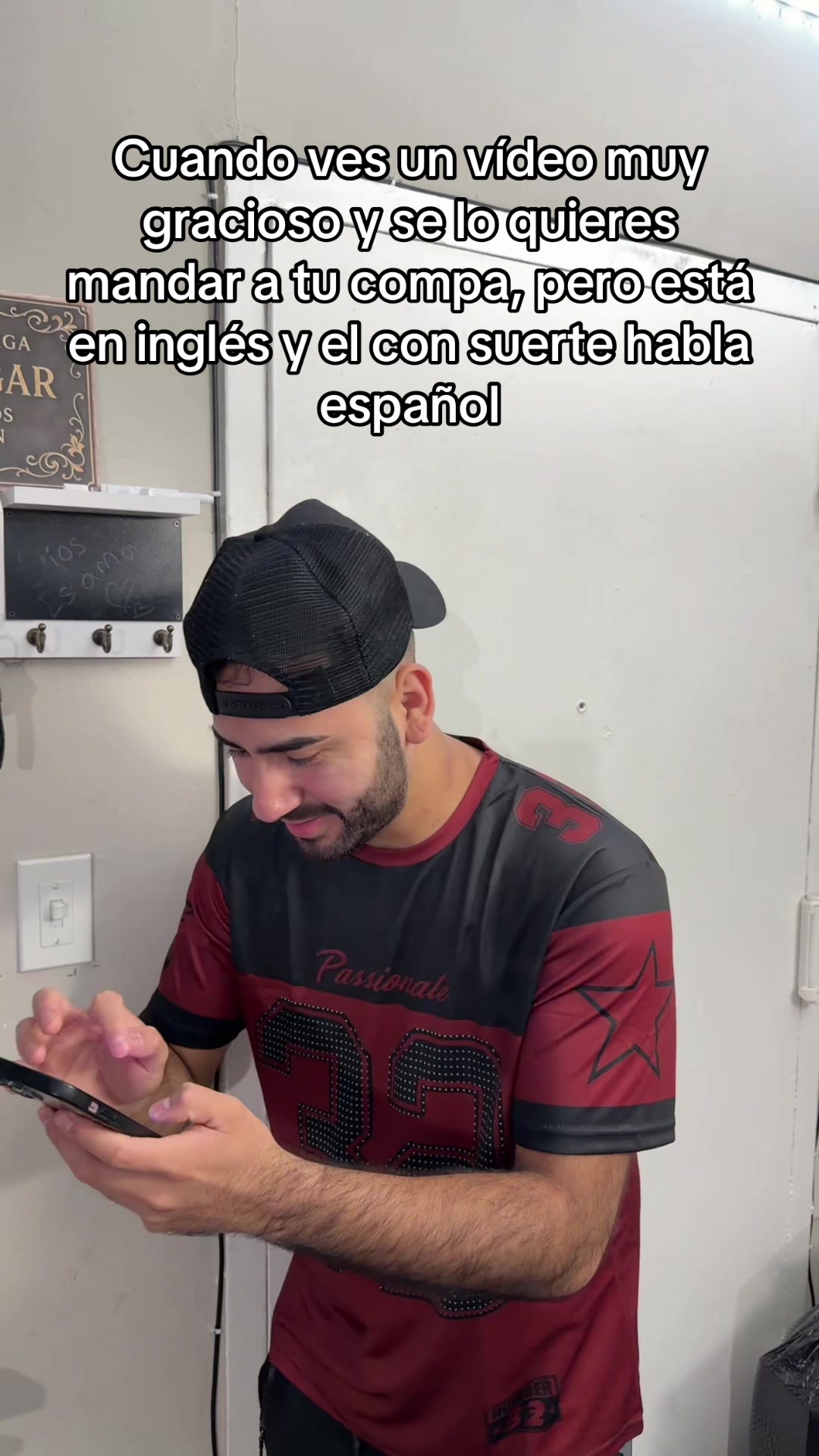 @Jacobo