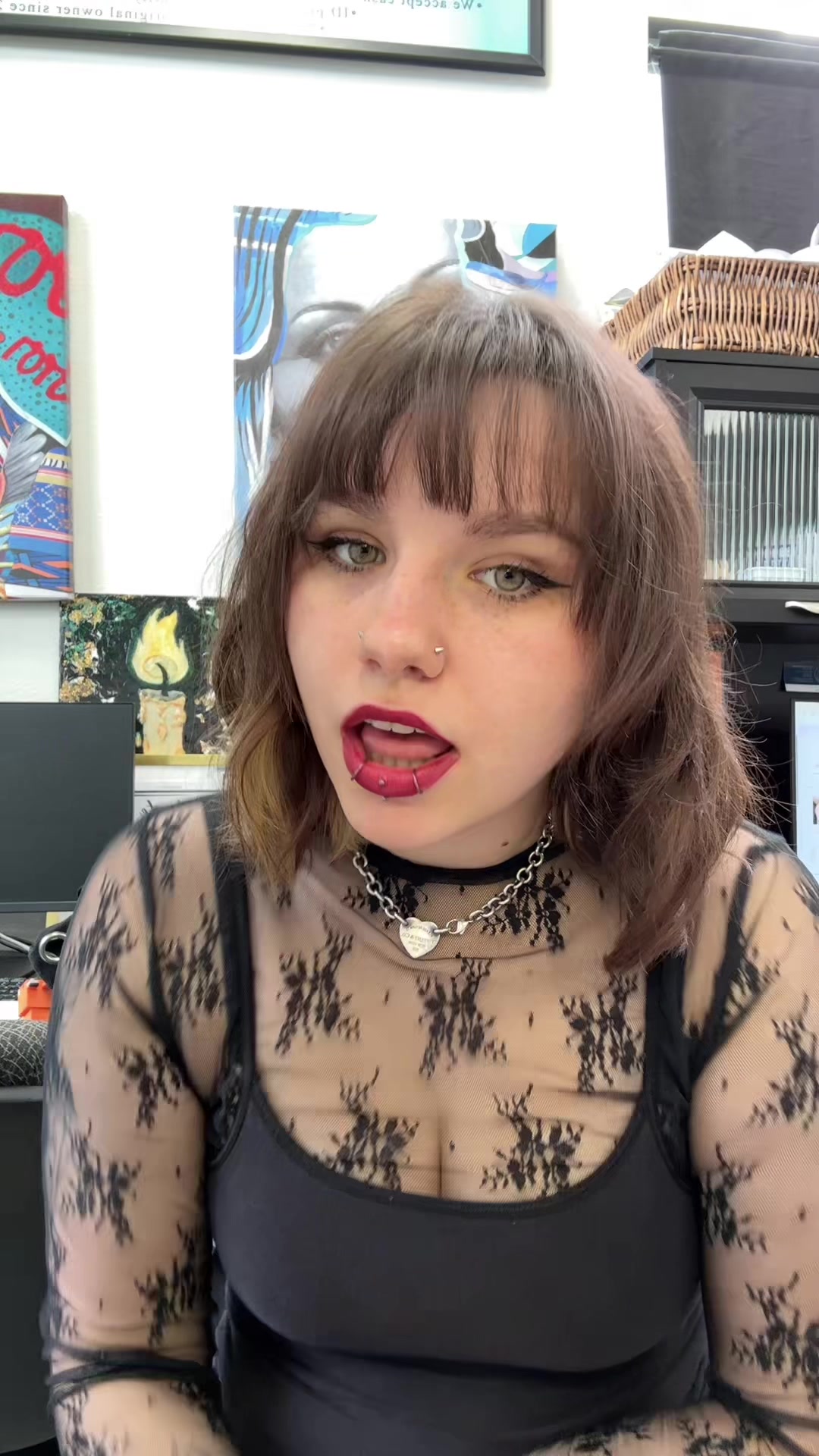 @Jade <3