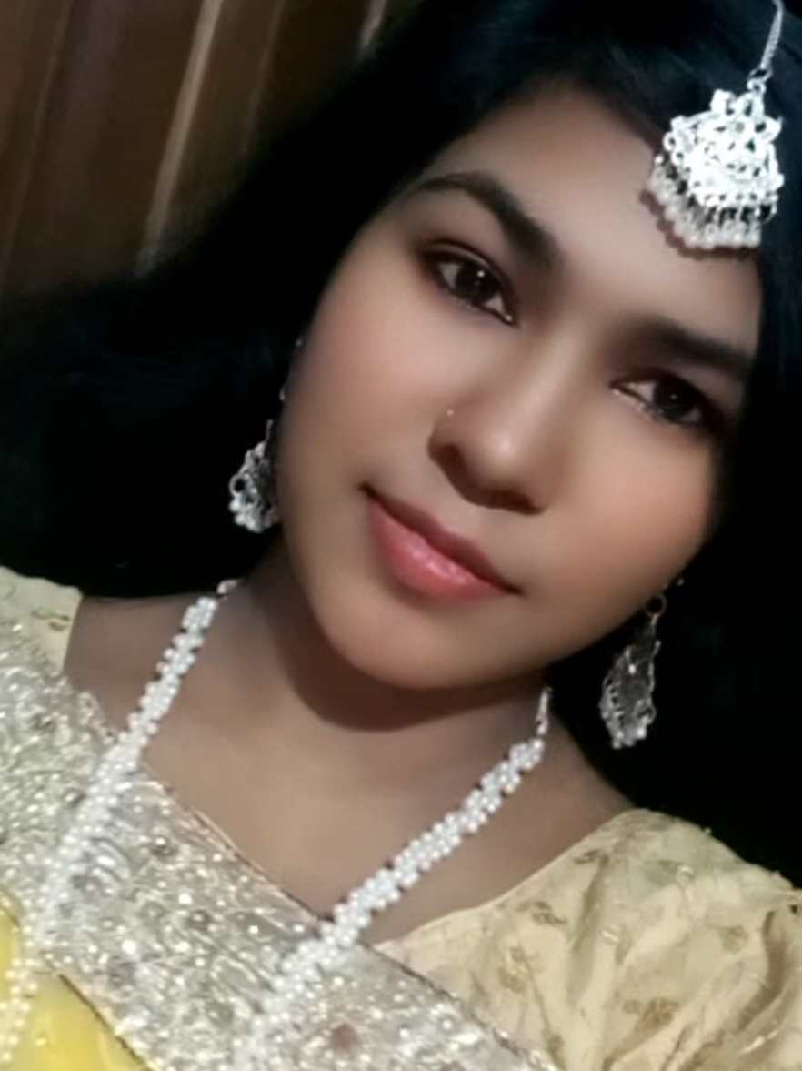 @KARIMA SAMIRA❤️❤️