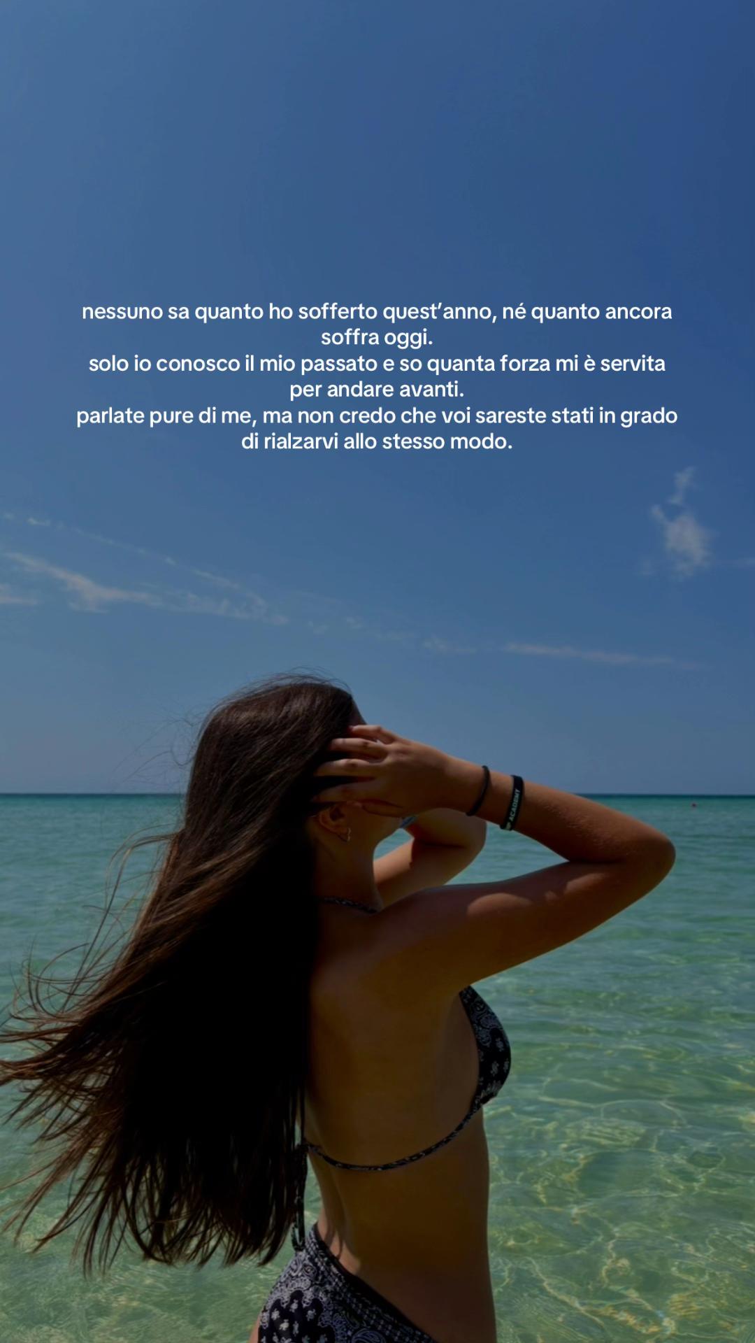 @𝓼𝓹𝓪𝓶𝓶_𝓮𝓵𝓲