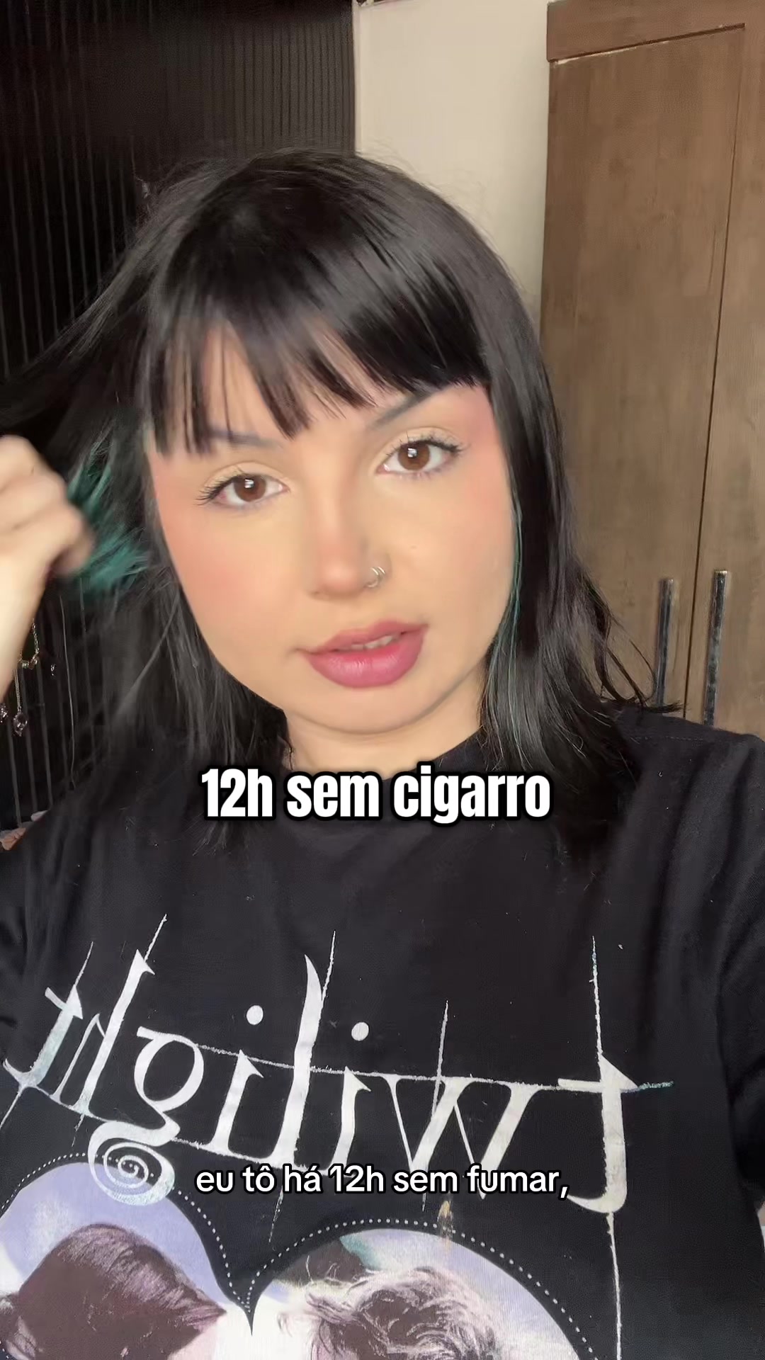 @Janis 🥀