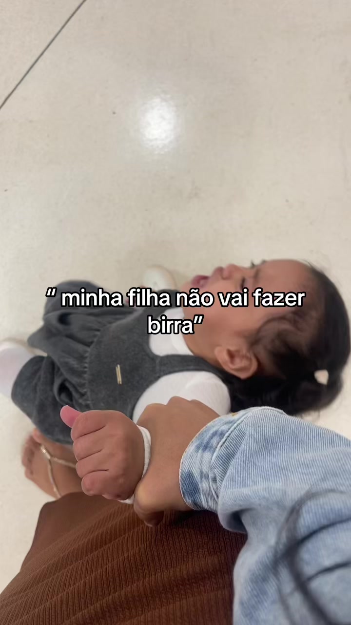 @Dani- Afiliada 🛍️