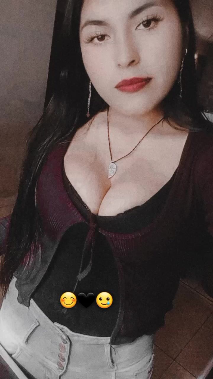 @casi396