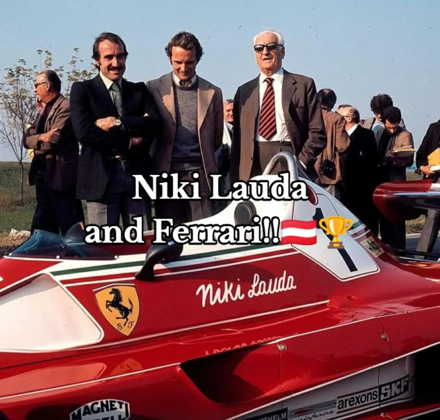 @🐲LidinoToleman🪽🇧🇷