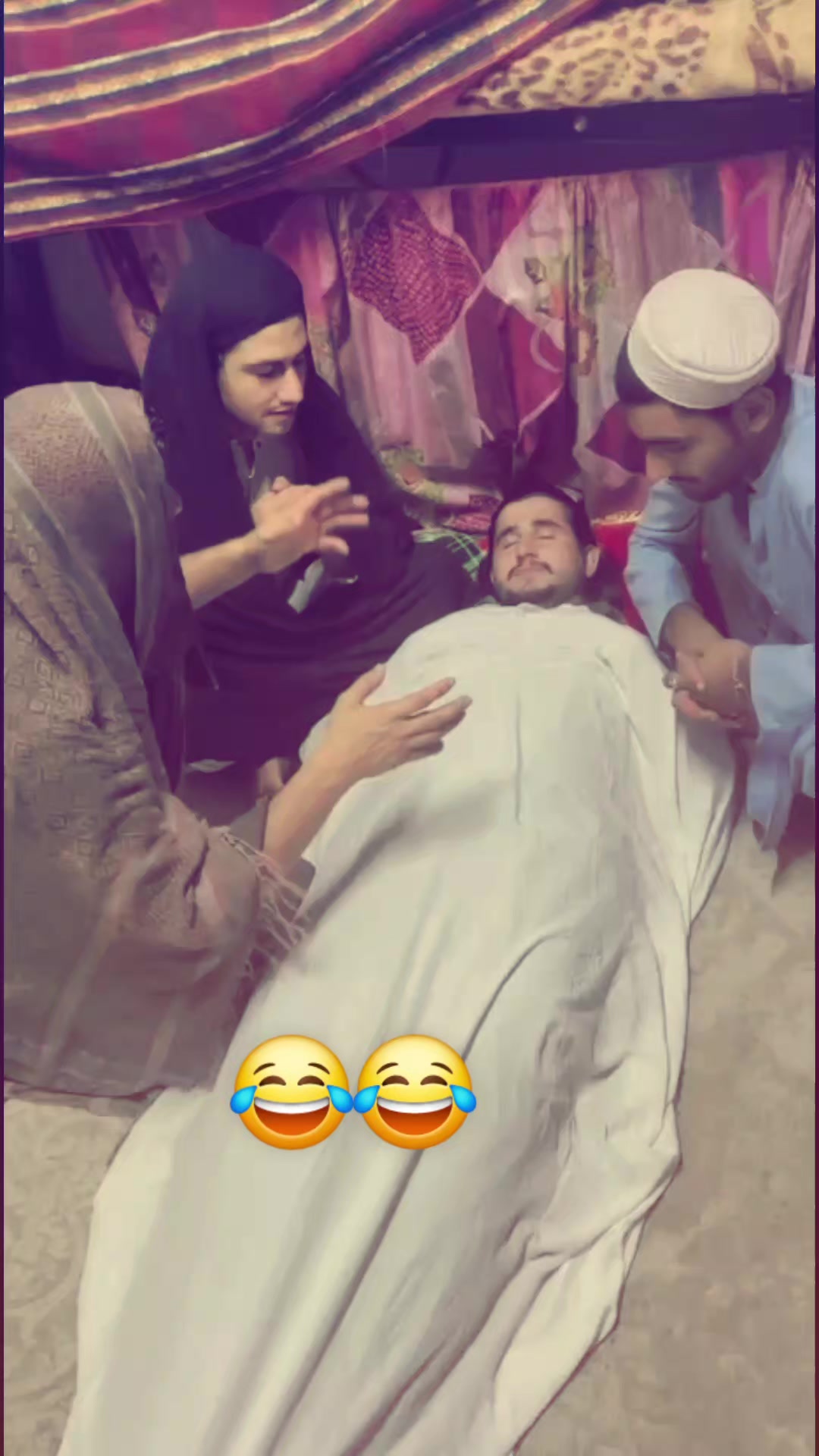 @🌹🦅🇵🇰Koko👑KHAN888🤫PTI🇦🇪