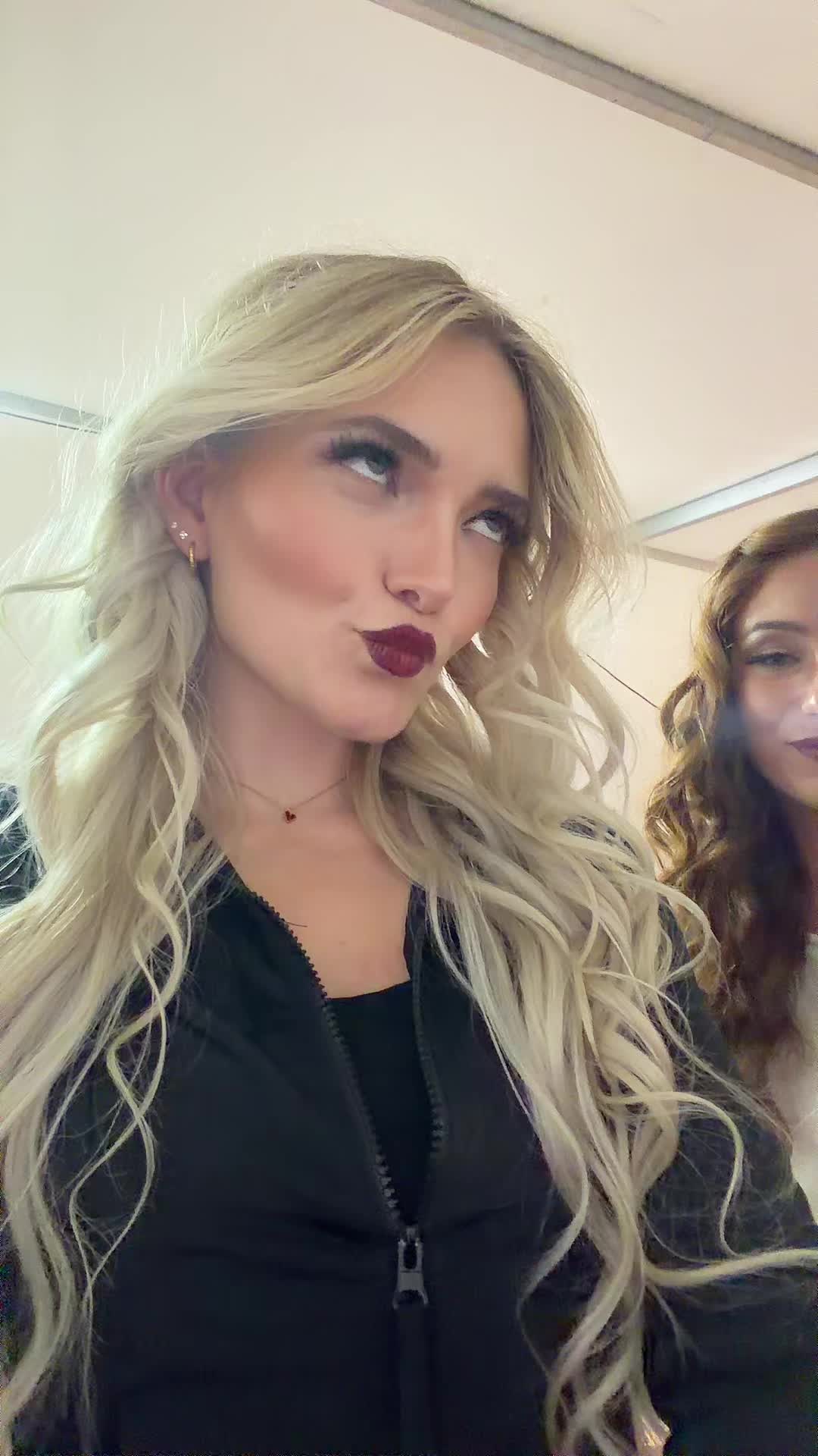 @❤️&zwj;🔥ANNA❤️&zwj;🔥