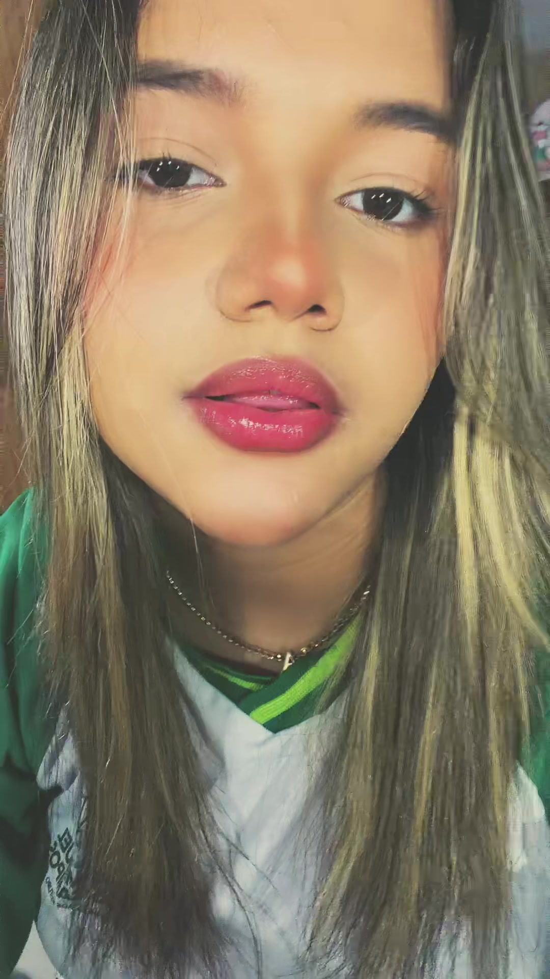 @vitoria.santos4521