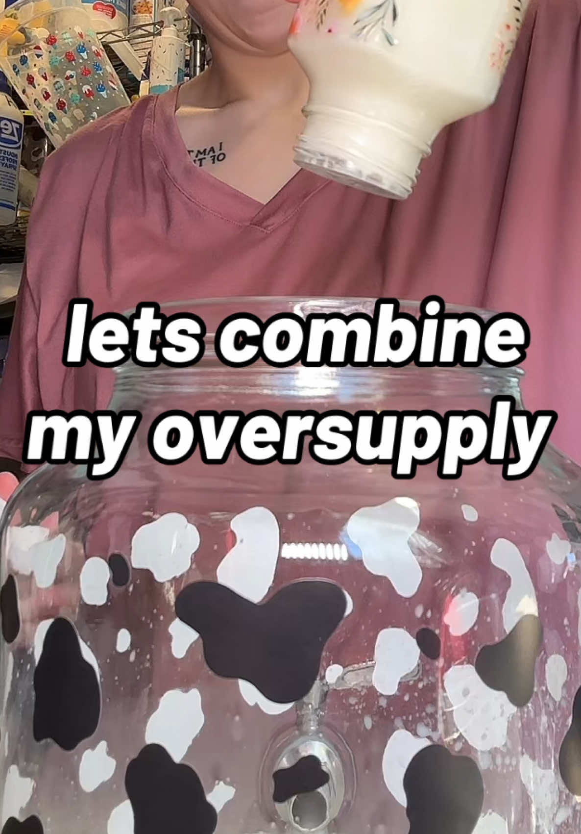 @emma 🐮🥛