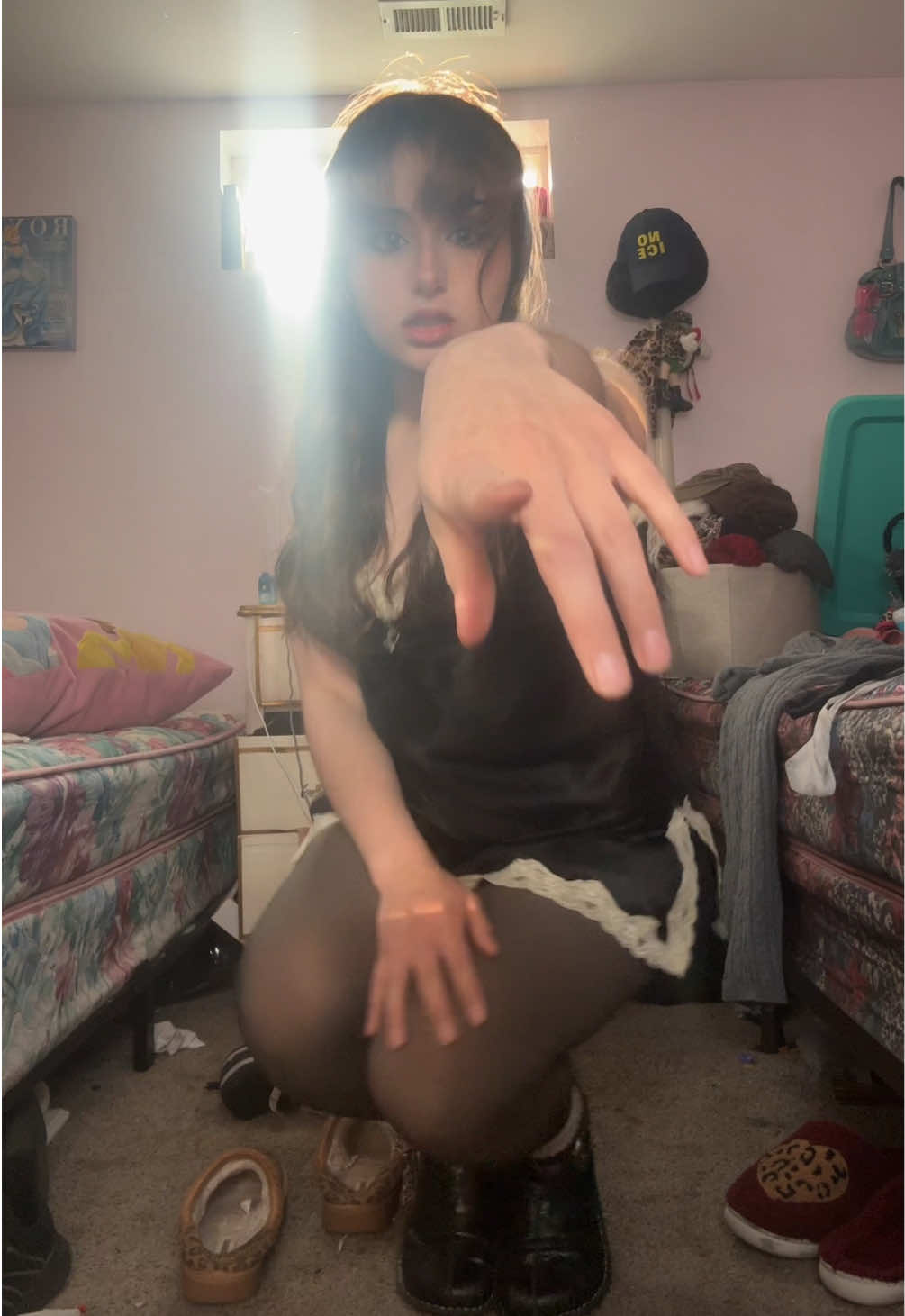 @Aracelianna